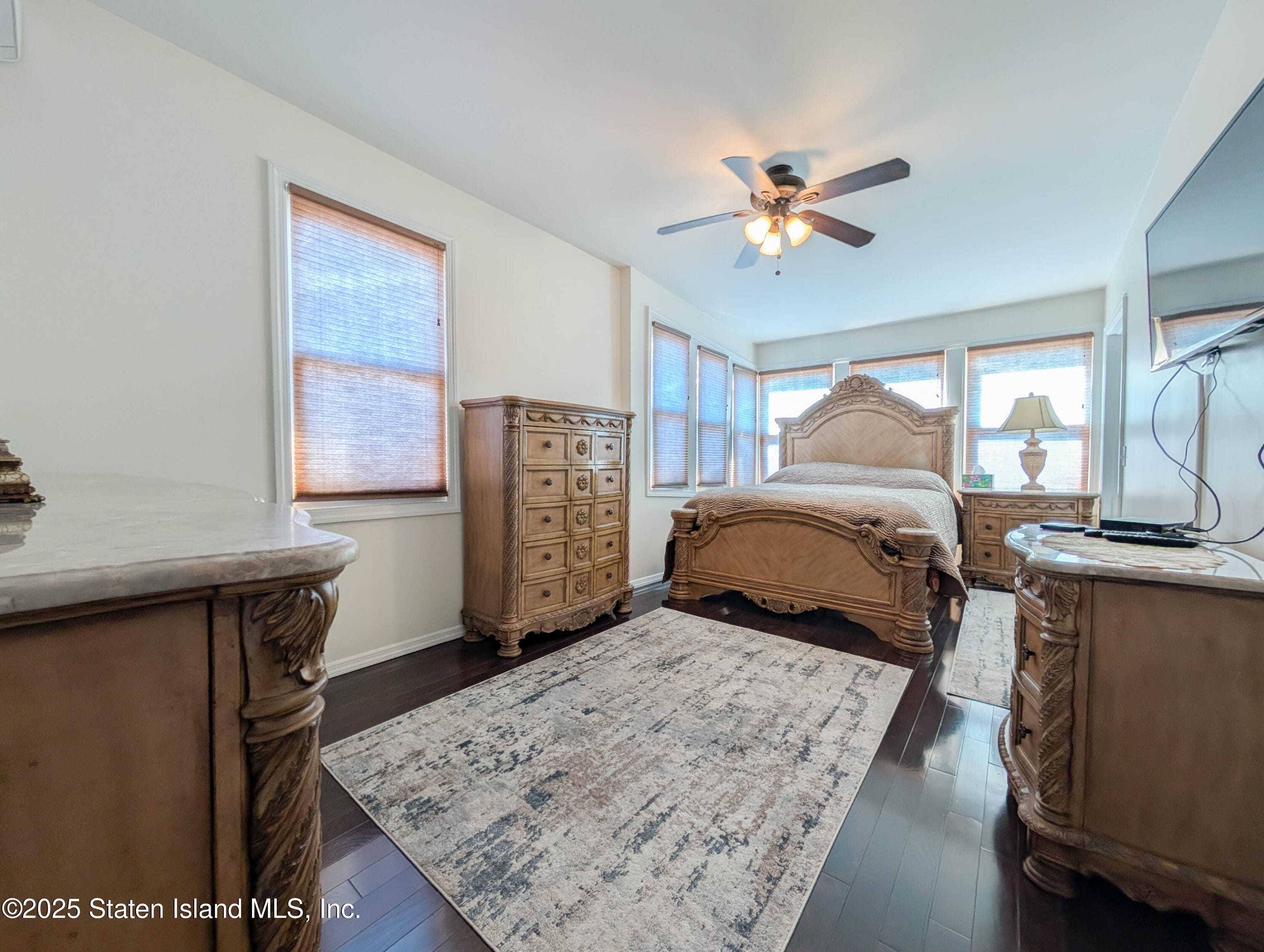 33 Hope Avenue, Staten Island, NY, 10305 image 32