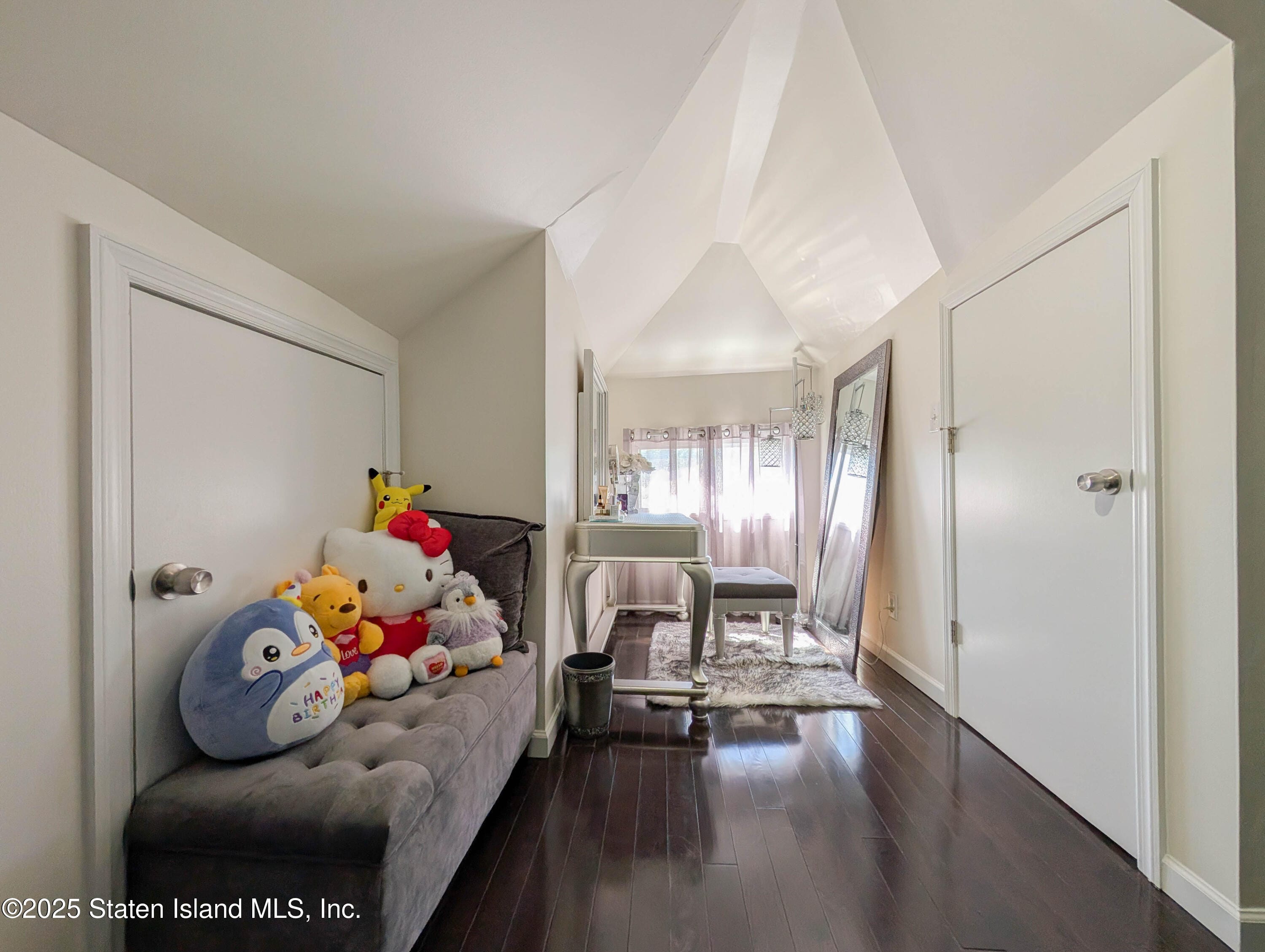 33 Hope Avenue, Staten Island, NY, 10305 image 33