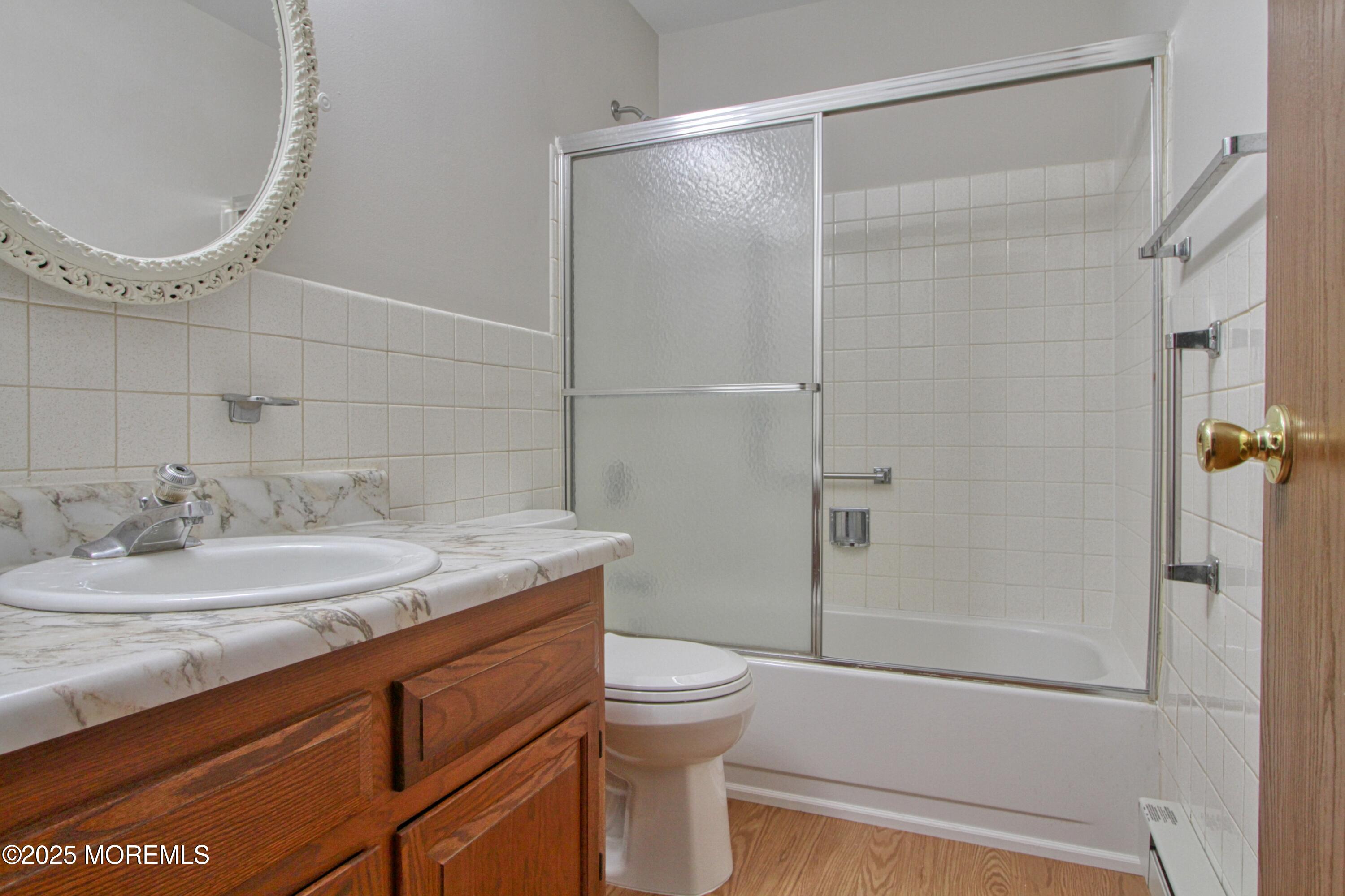 12 Birchwood Drive B, Whiting, NJ, 08759 image 9
