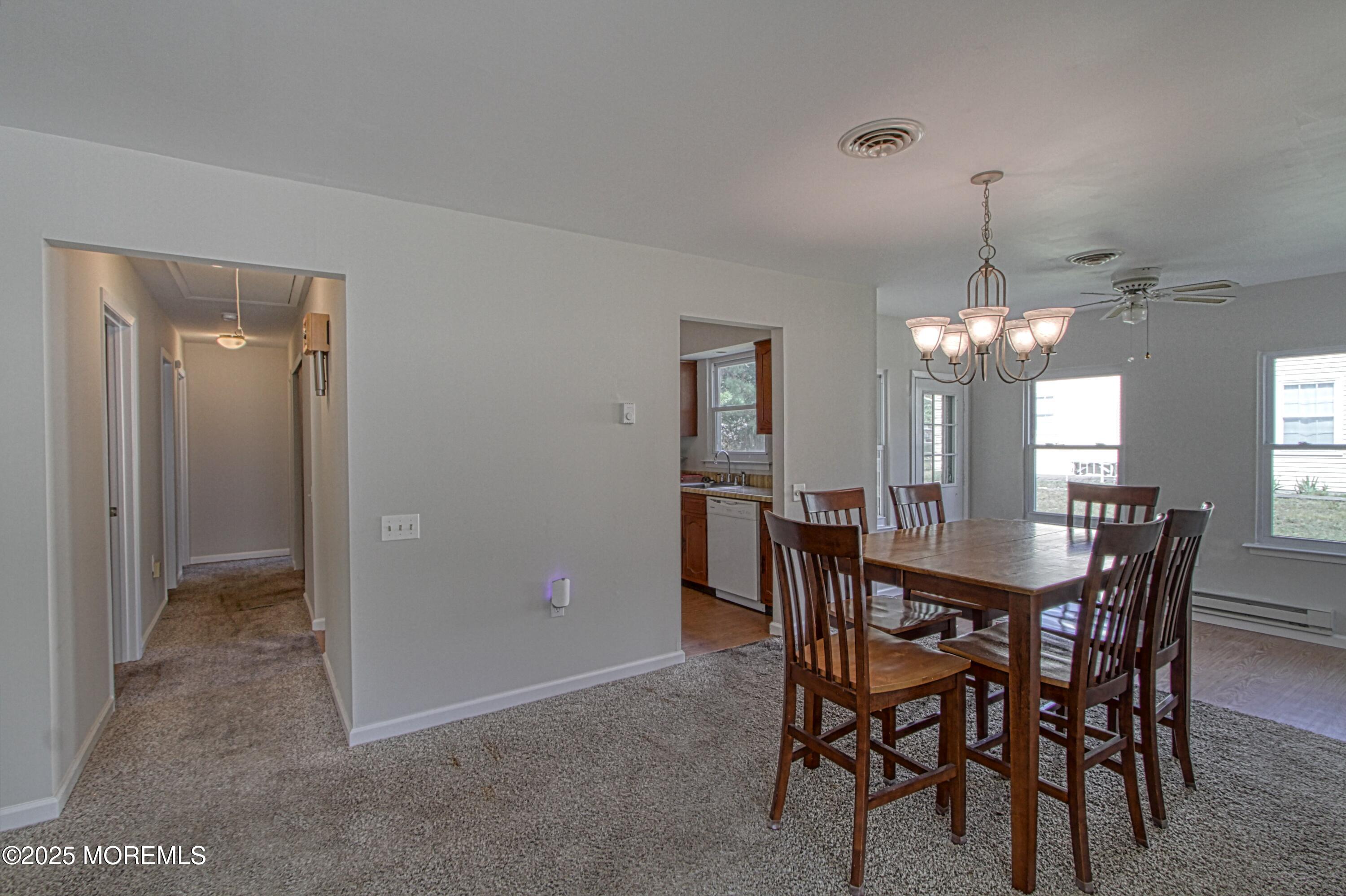 12 Birchwood Drive B Image 3