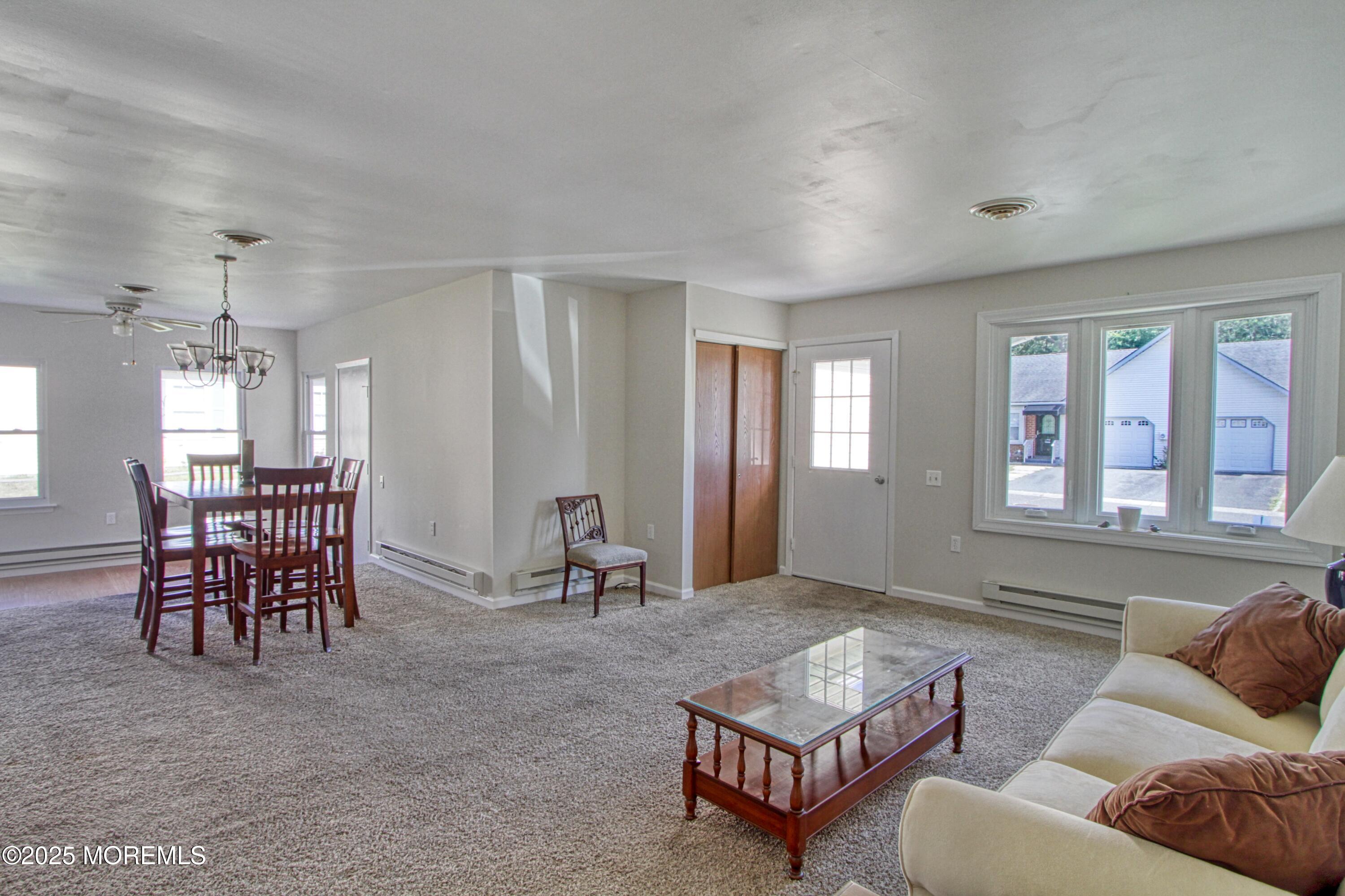 12 Birchwood Drive B Image 5