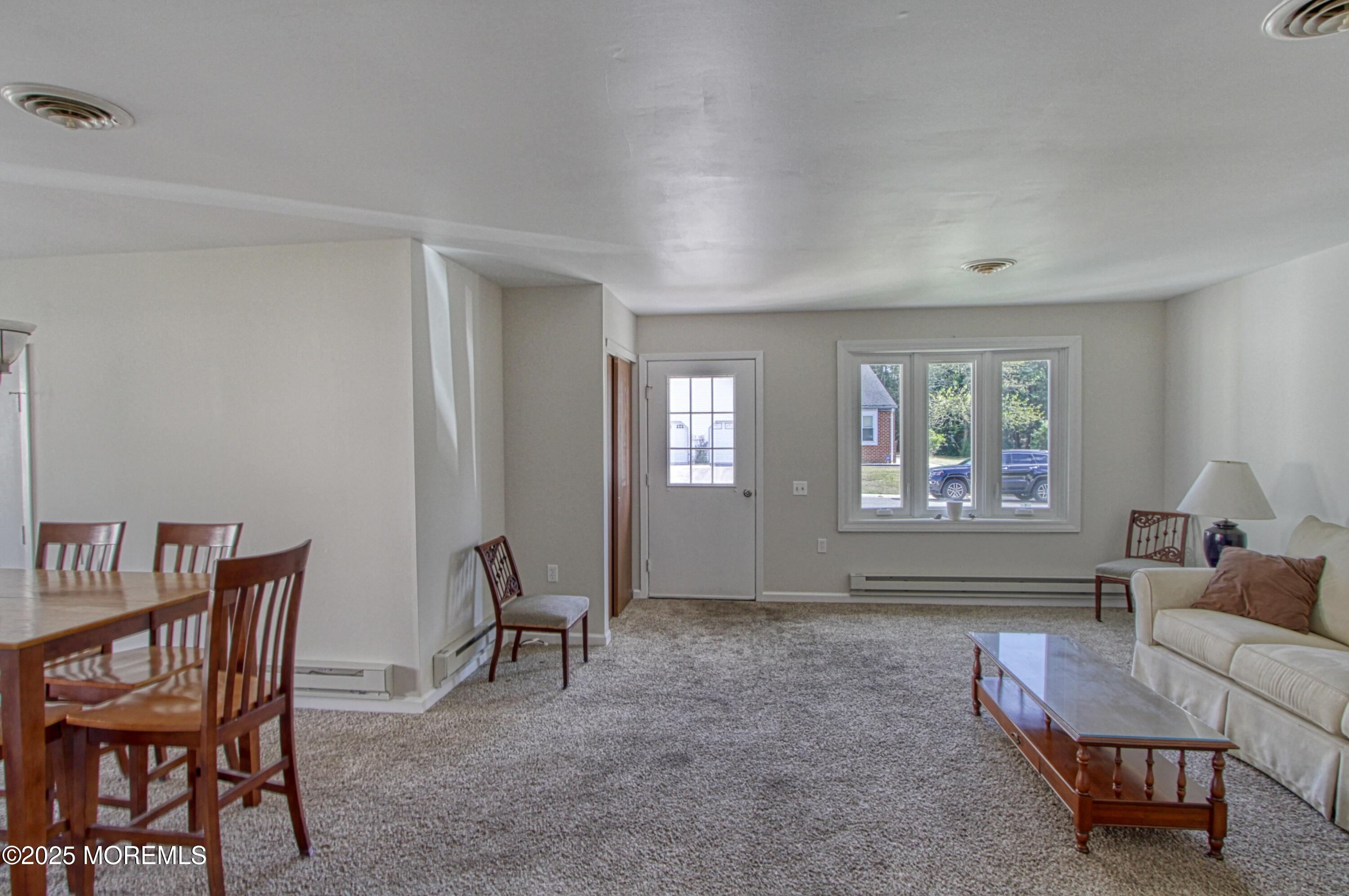 12 Birchwood Drive B, Whiting, NJ, 08759 image 6