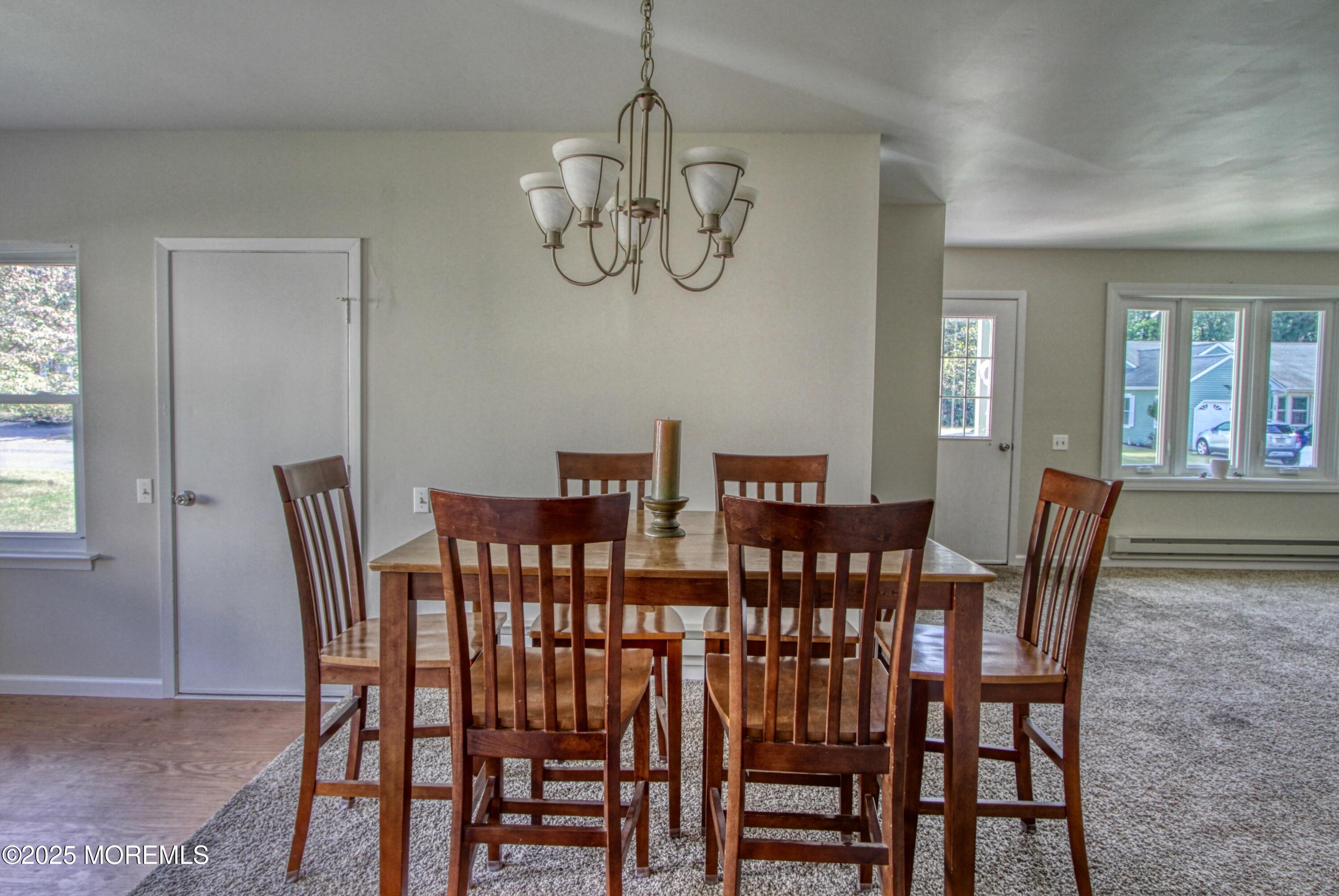 12 Birchwood Drive B Image 4