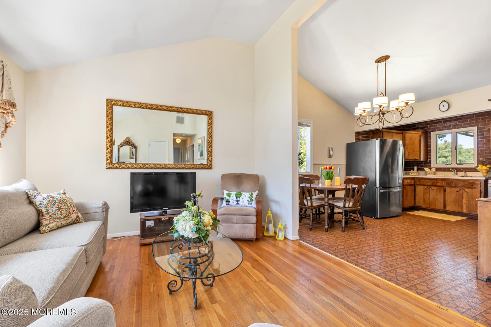 37 Irwin Place, Hazlet, NJ, 07730 image 6