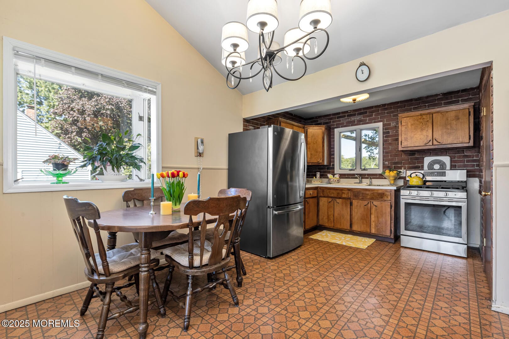 37 Irwin Place, Hazlet, NJ, 07730 image 8