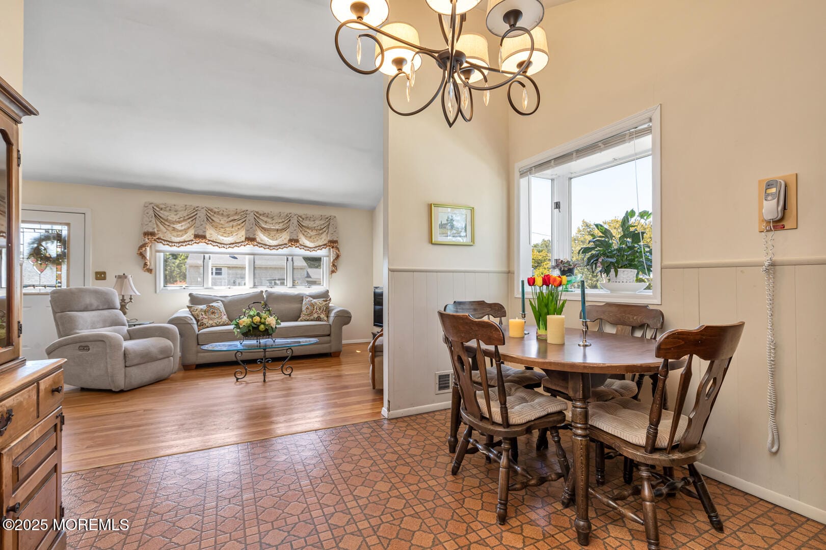 37 Irwin Place, Hazlet, NJ, 07730 image 7