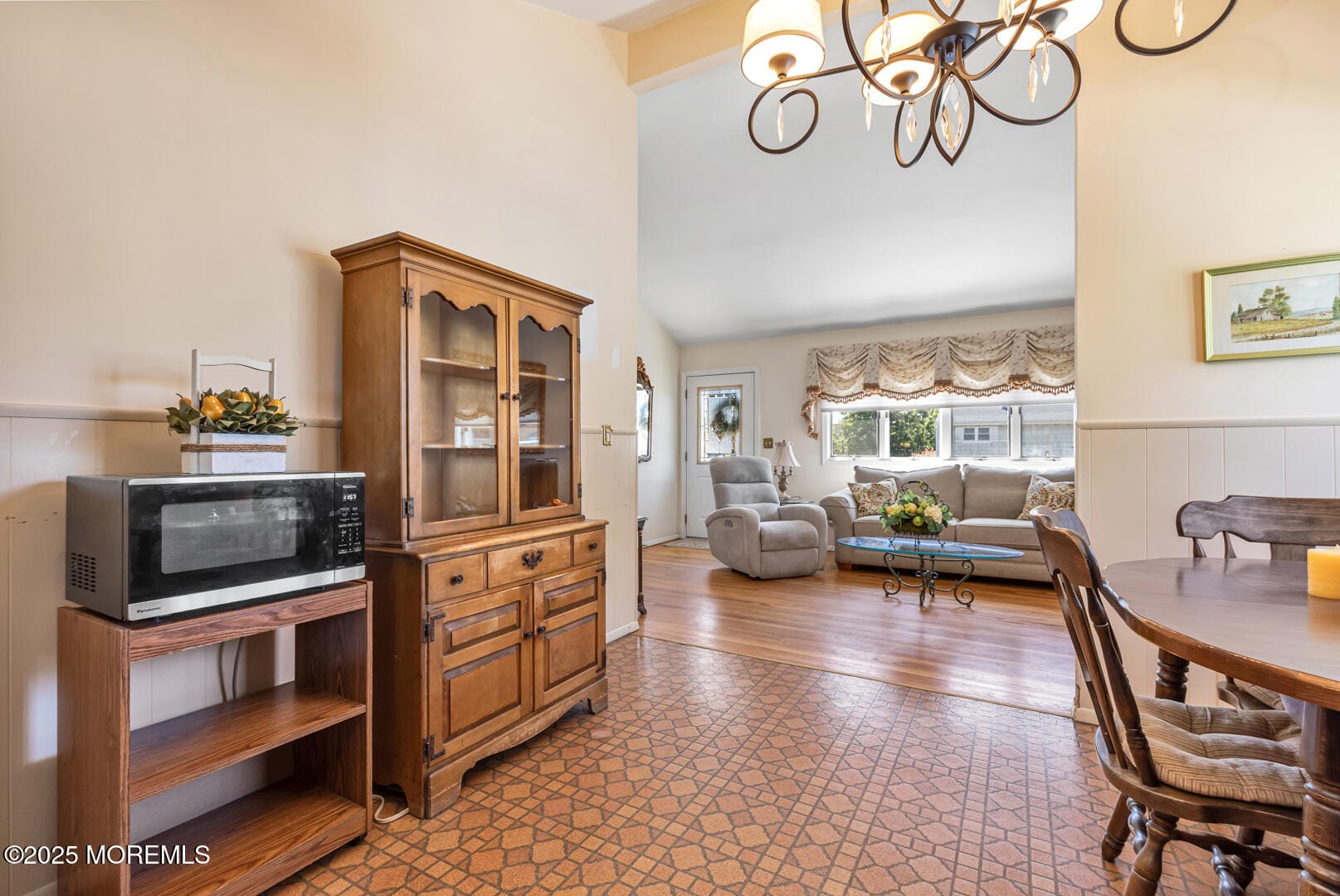 37 Irwin Place, Hazlet, NJ, 07730 image 11
