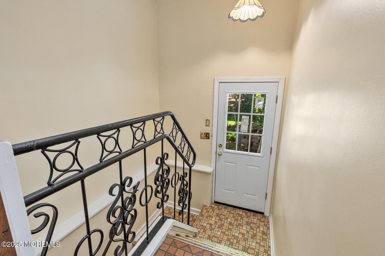 37 Irwin Place, Hazlet, NJ, 07730 image 12