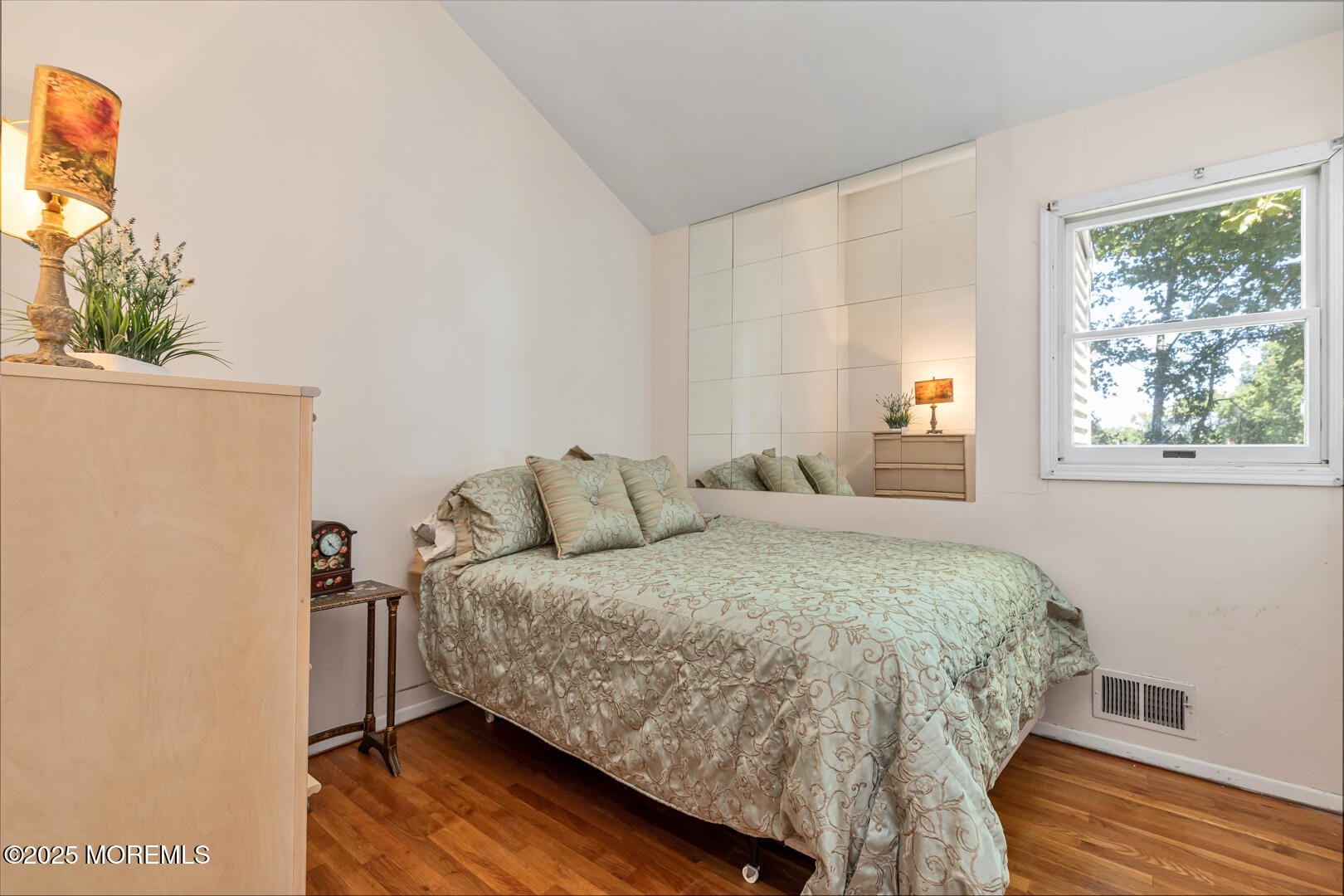 37 Irwin Place, Hazlet, NJ, 07730 image 17