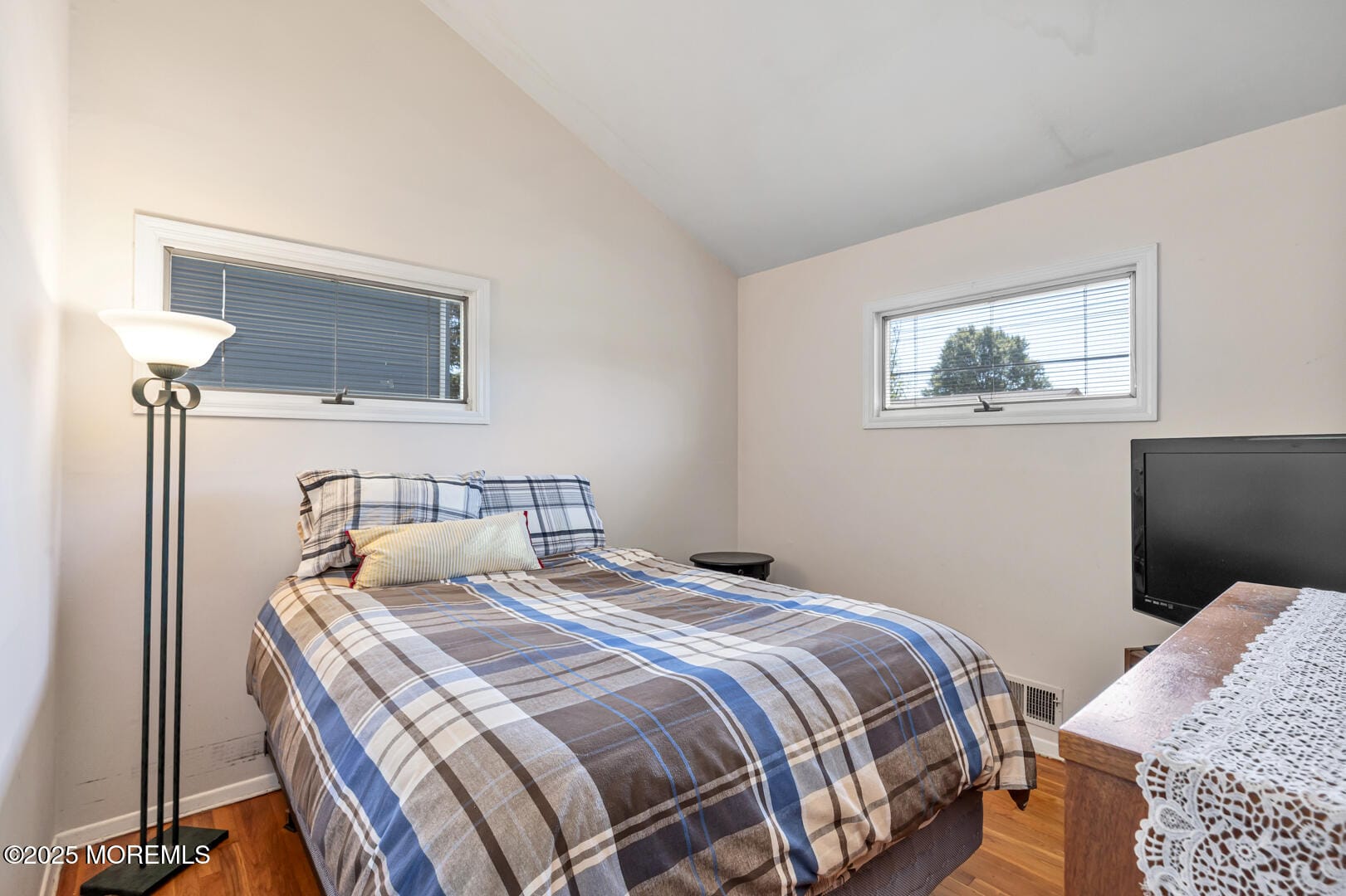 37 Irwin Place, Hazlet, NJ, 07730 image 15