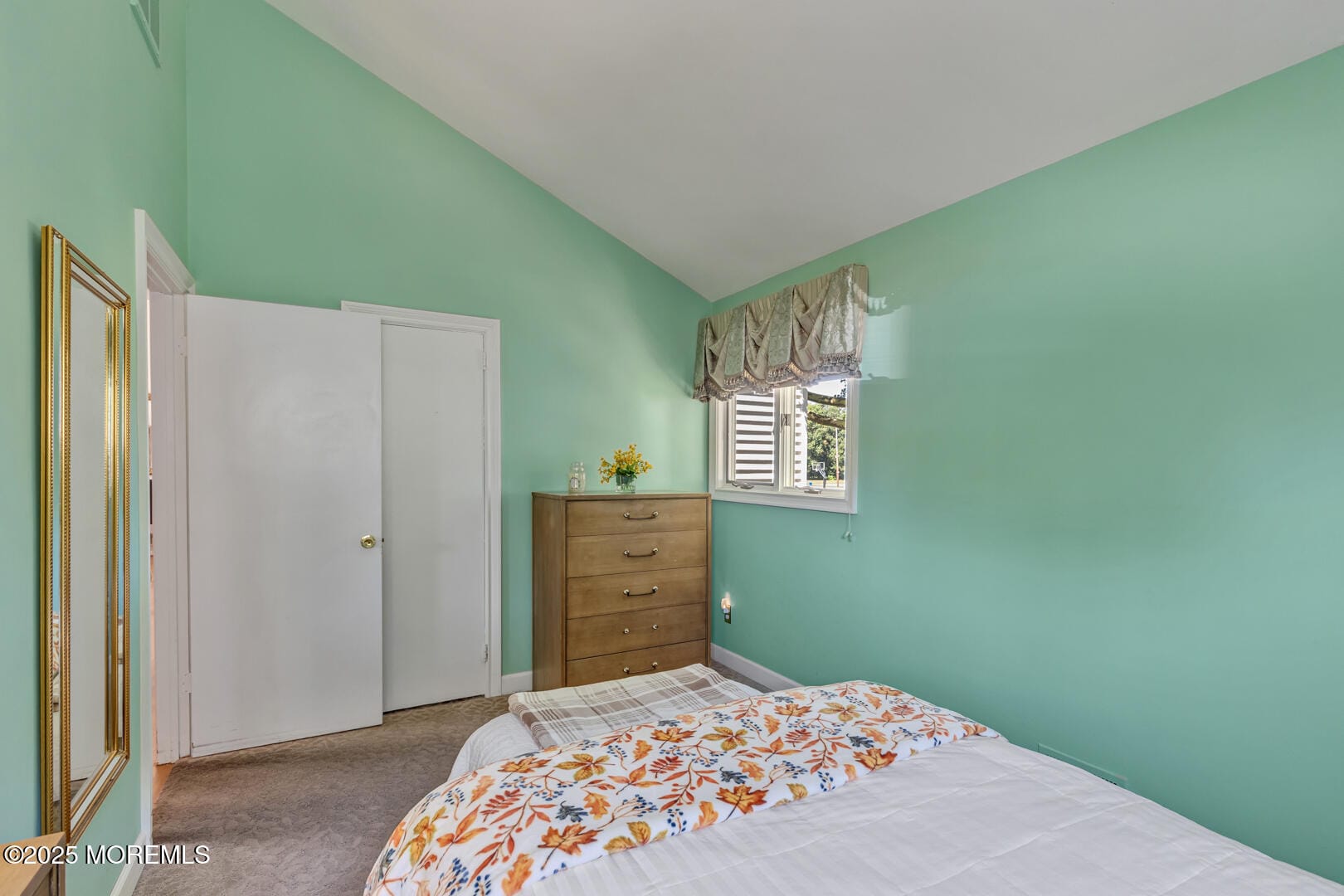 37 Irwin Place, Hazlet, NJ, 07730 image 14