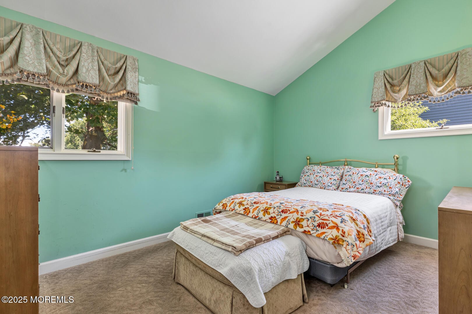 37 Irwin Place, Hazlet, NJ, 07730 image 13