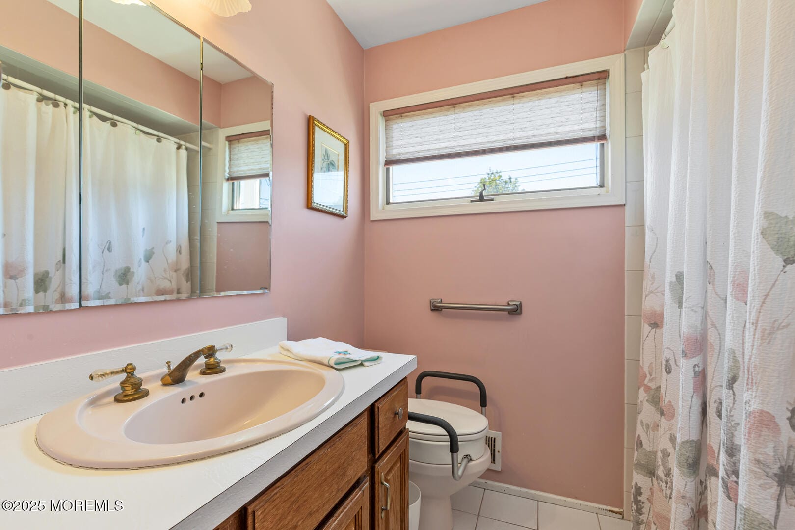 37 Irwin Place, Hazlet, NJ, 07730 image 18