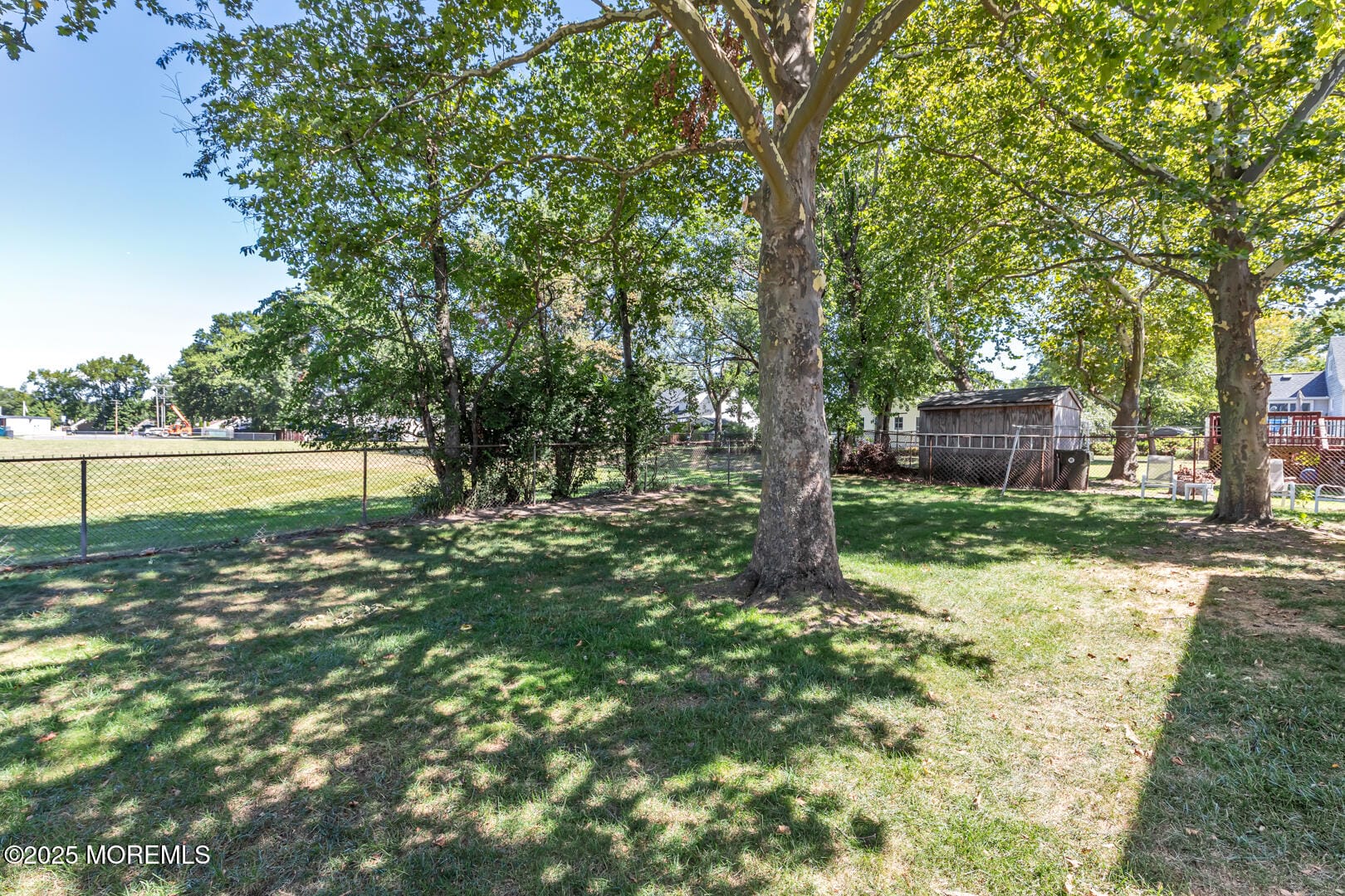 37 Irwin Place, Hazlet, NJ, 07730 image 20