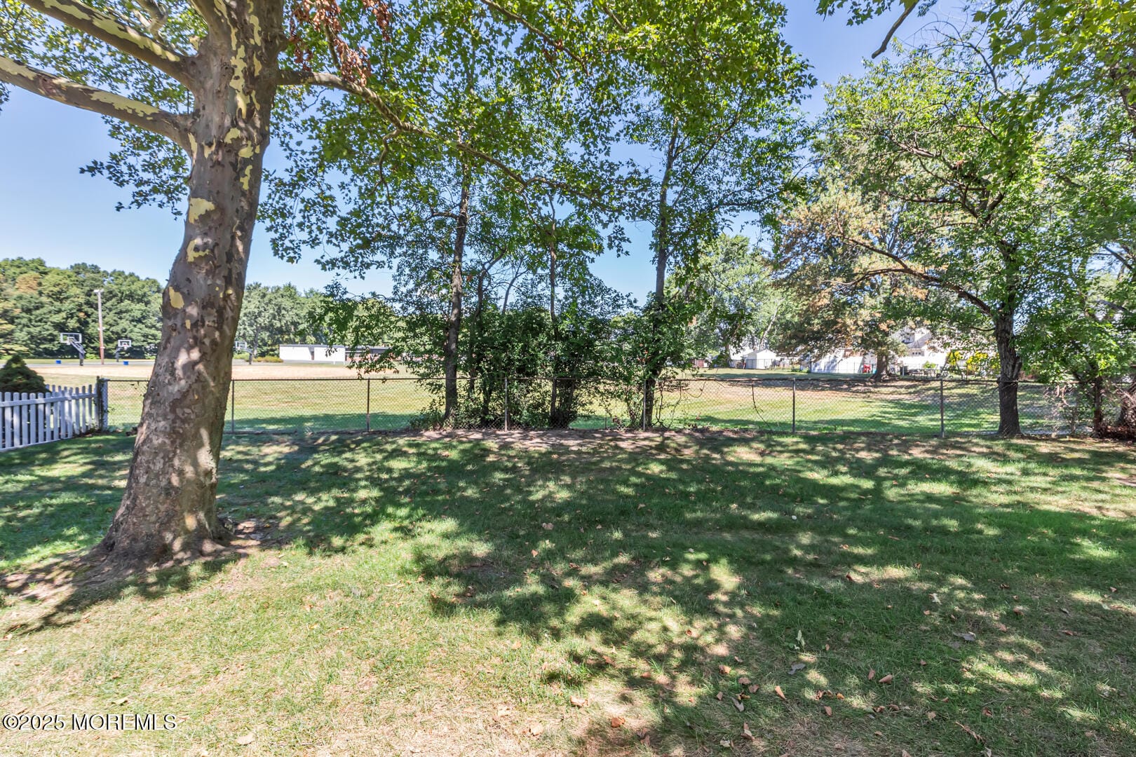 37 Irwin Place, Hazlet, NJ, 07730 image 21