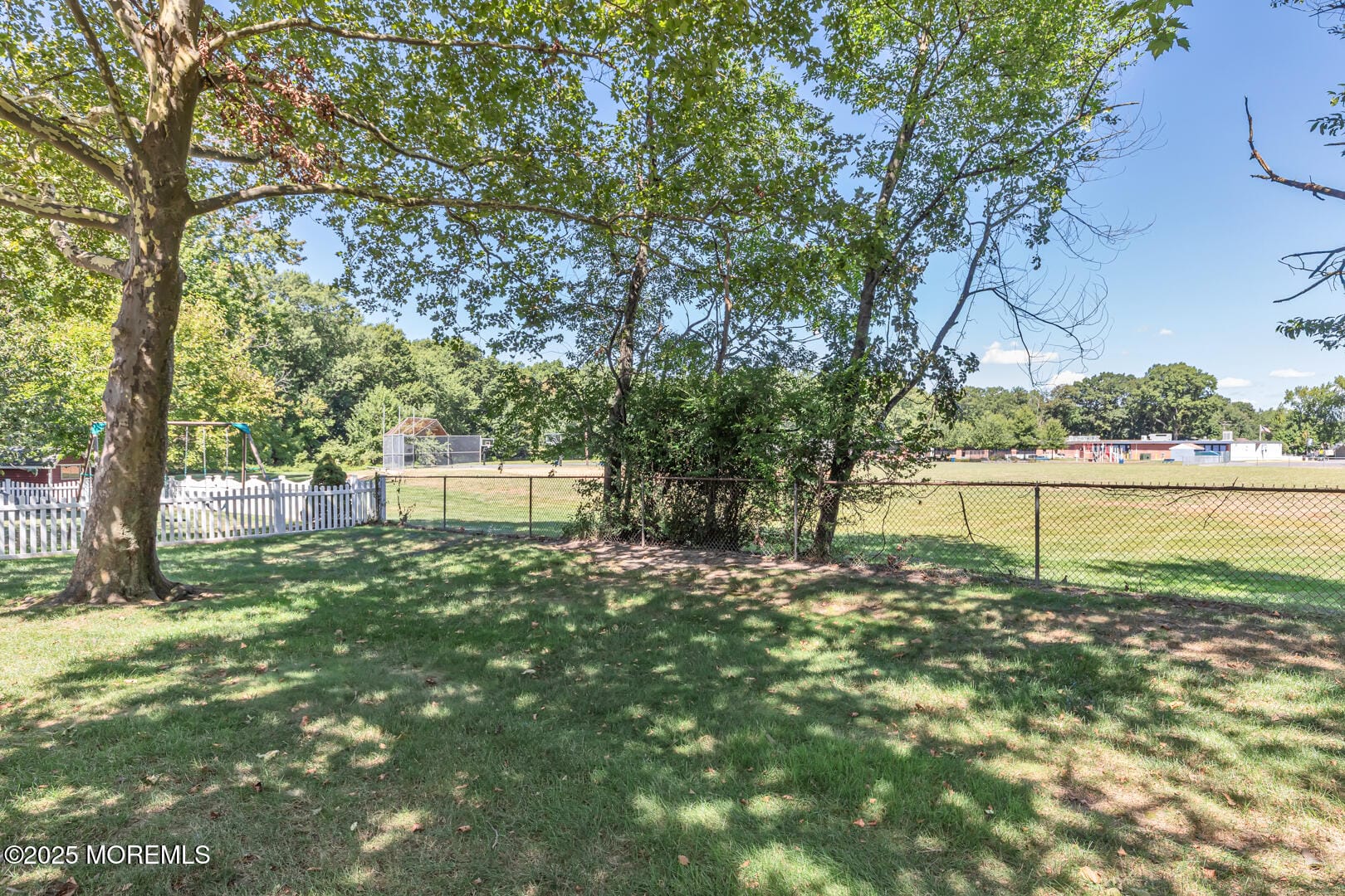 37 Irwin Place, Hazlet, NJ, 07730 image 19