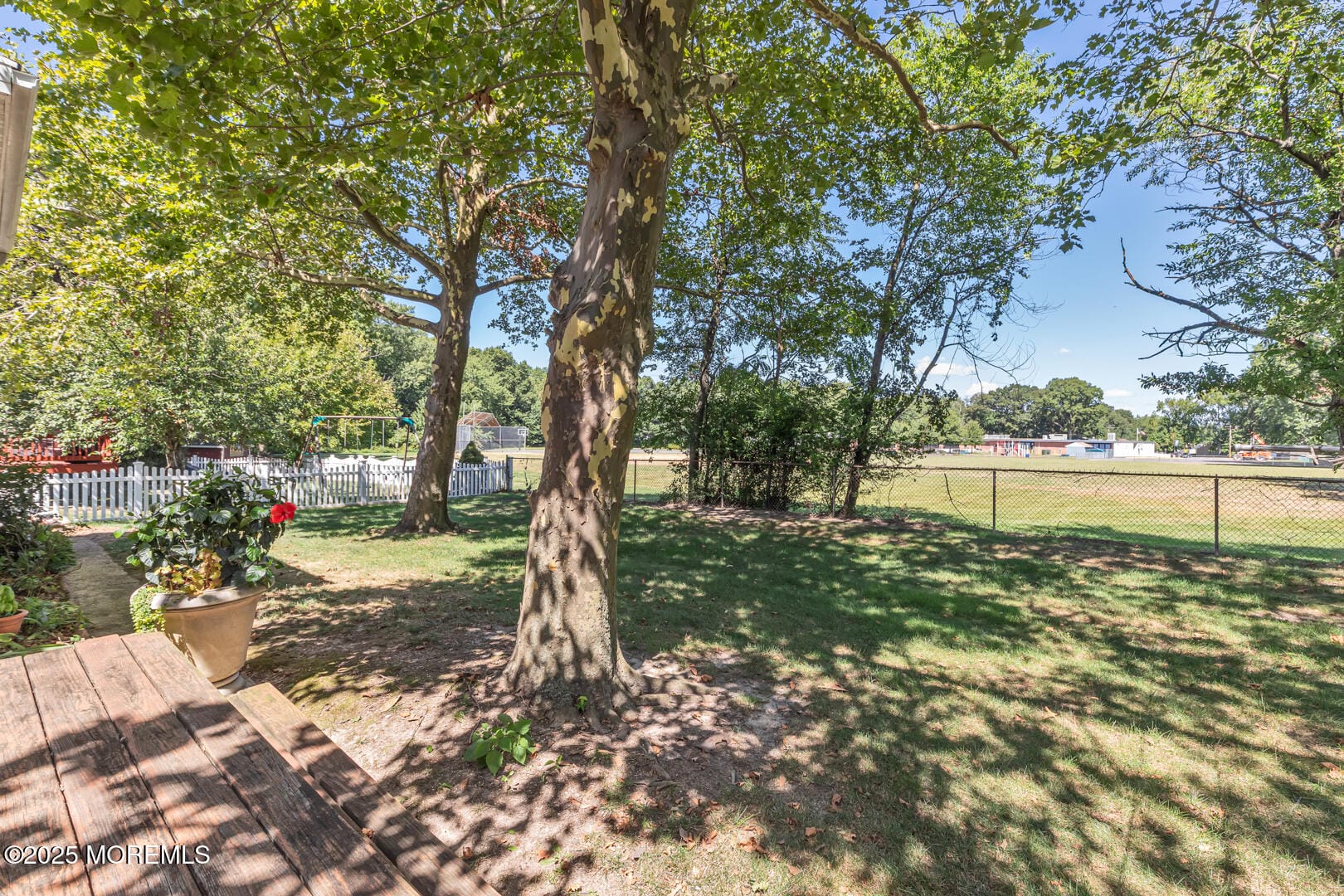 37 Irwin Place, Hazlet, NJ, 07730 image 22