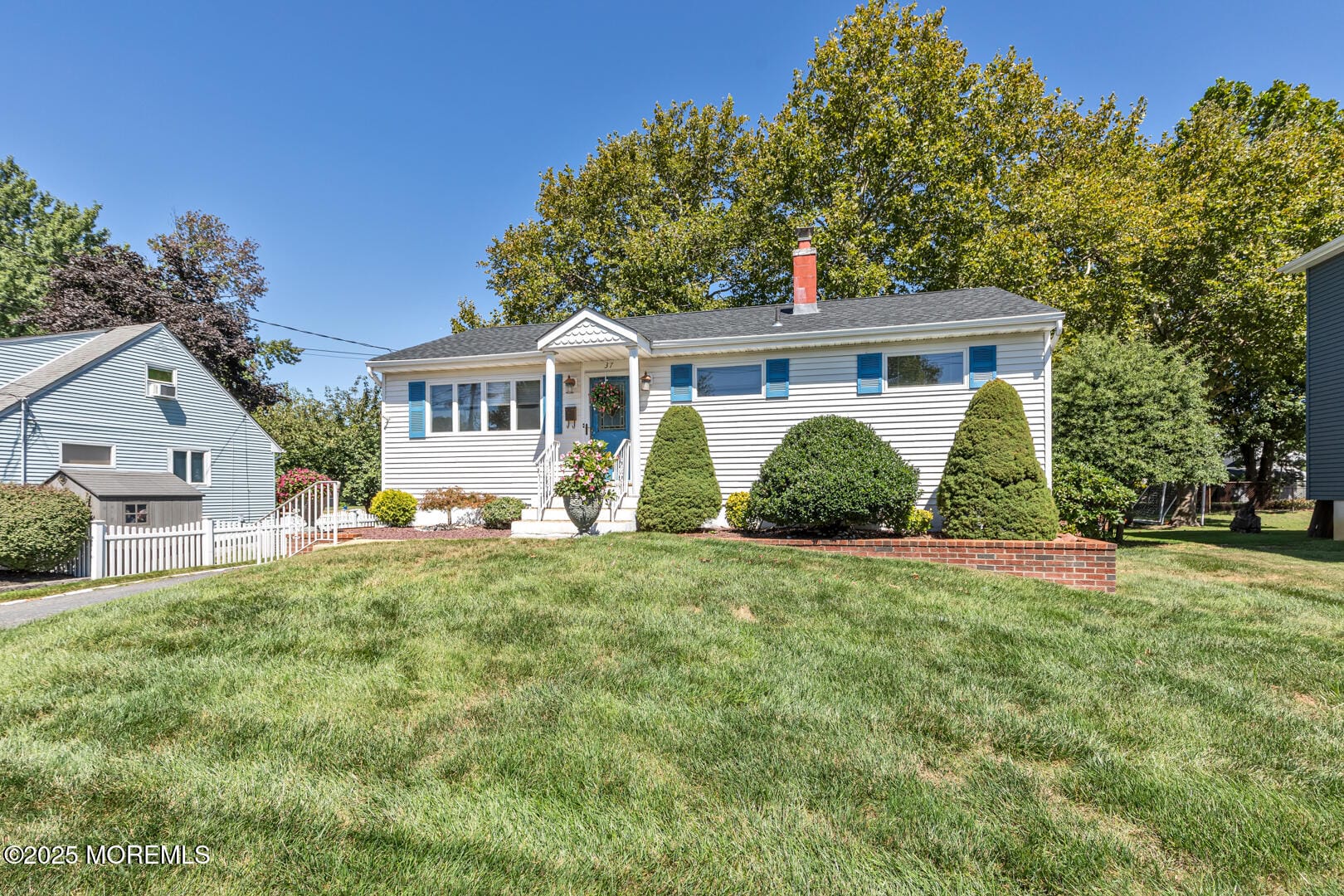 37 Irwin Place, Hazlet, NJ, 07730 image 23