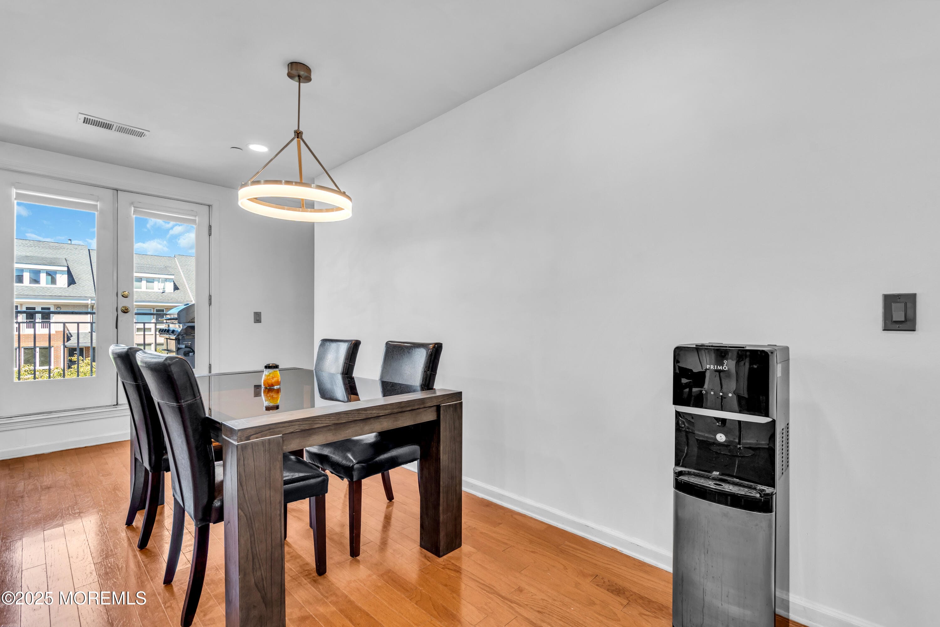 368 Rector Street 512 Image 3