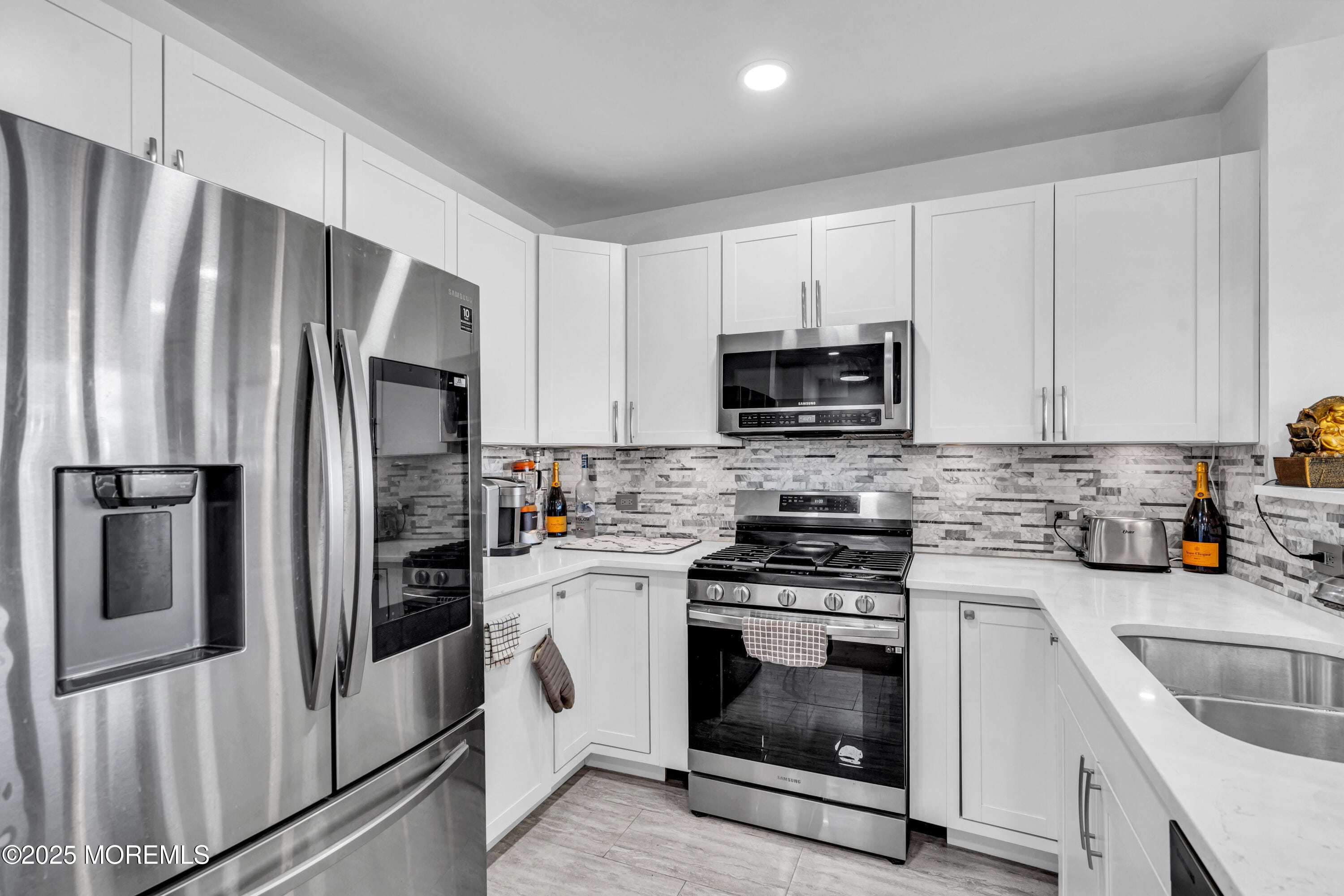 368 Rector Street 512, Perth Amboy City, NJ, 08861 image 6