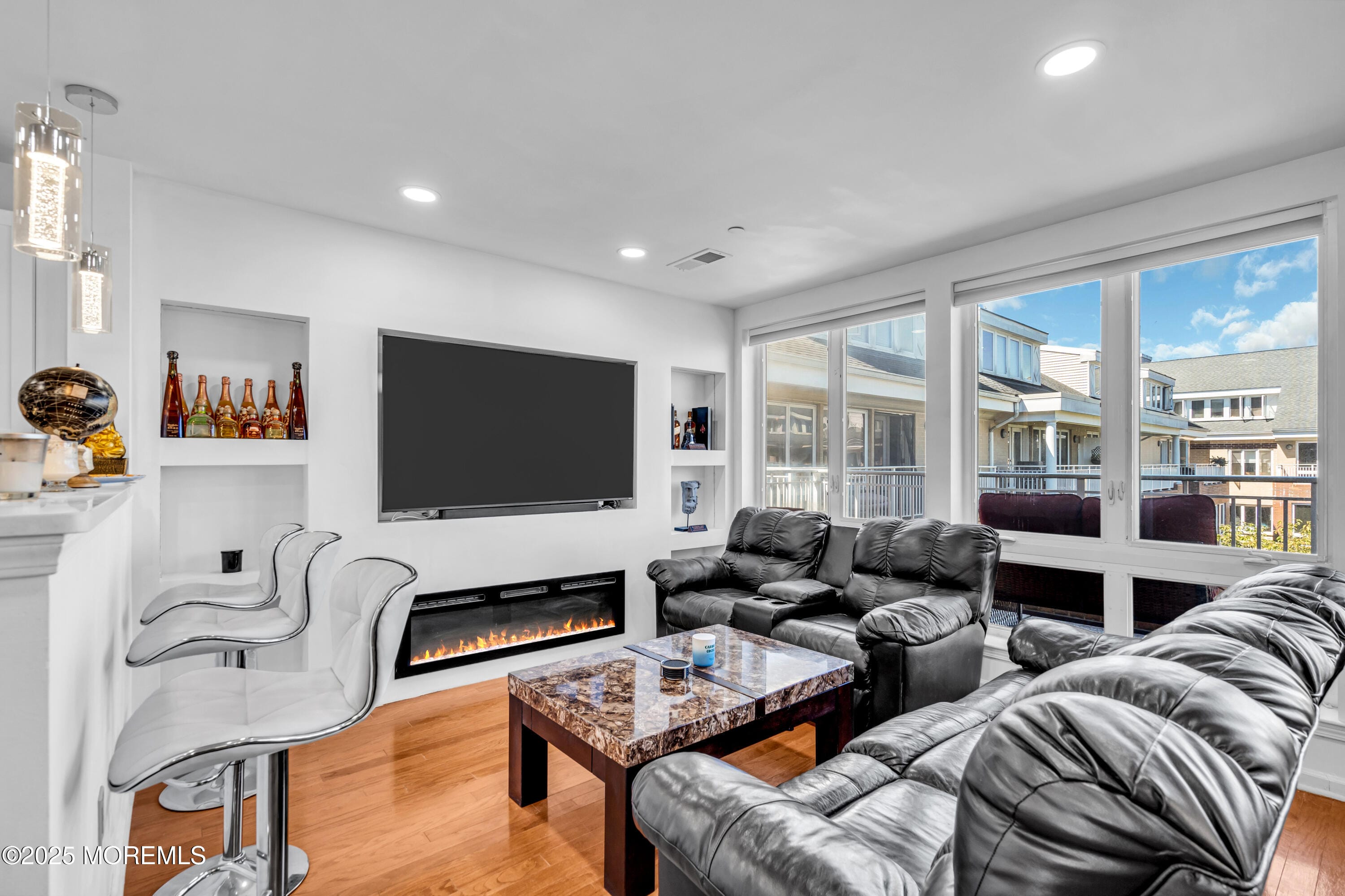 368 Rector Street 512, Perth Amboy City, NJ, 08861 image 7