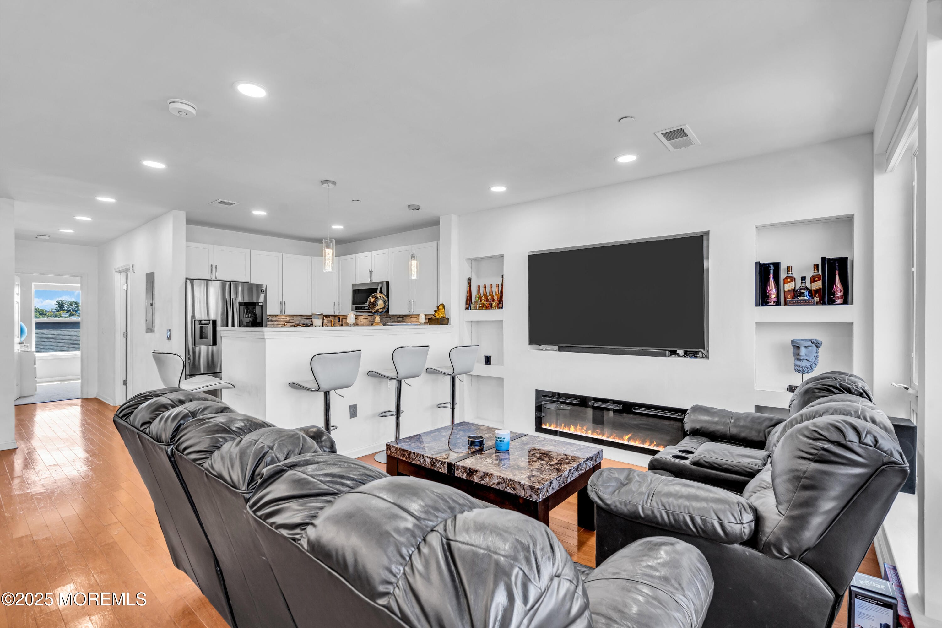 368 Rector Street 512, Perth Amboy City, NJ, 08861 image 8