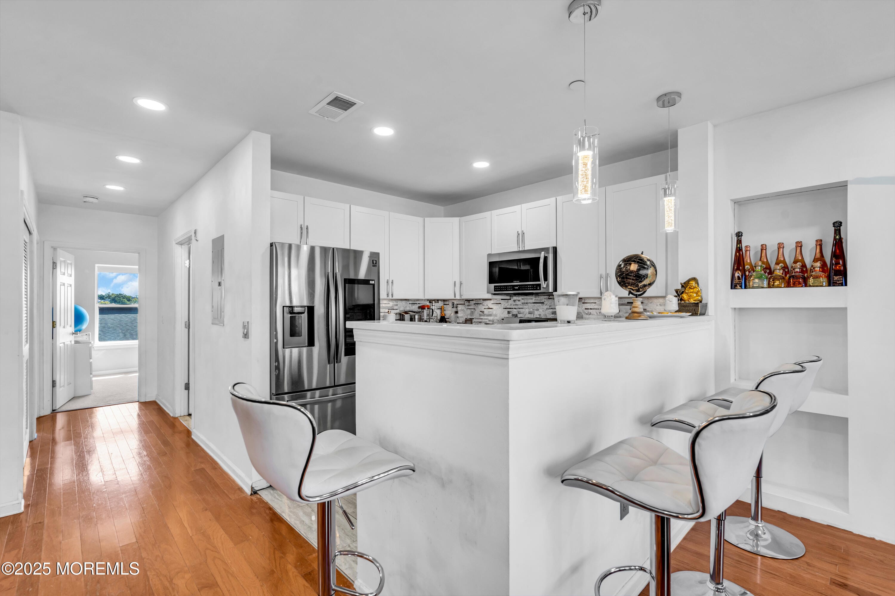 368 Rector Street 512, Perth Amboy City, NJ, 08861 image 9