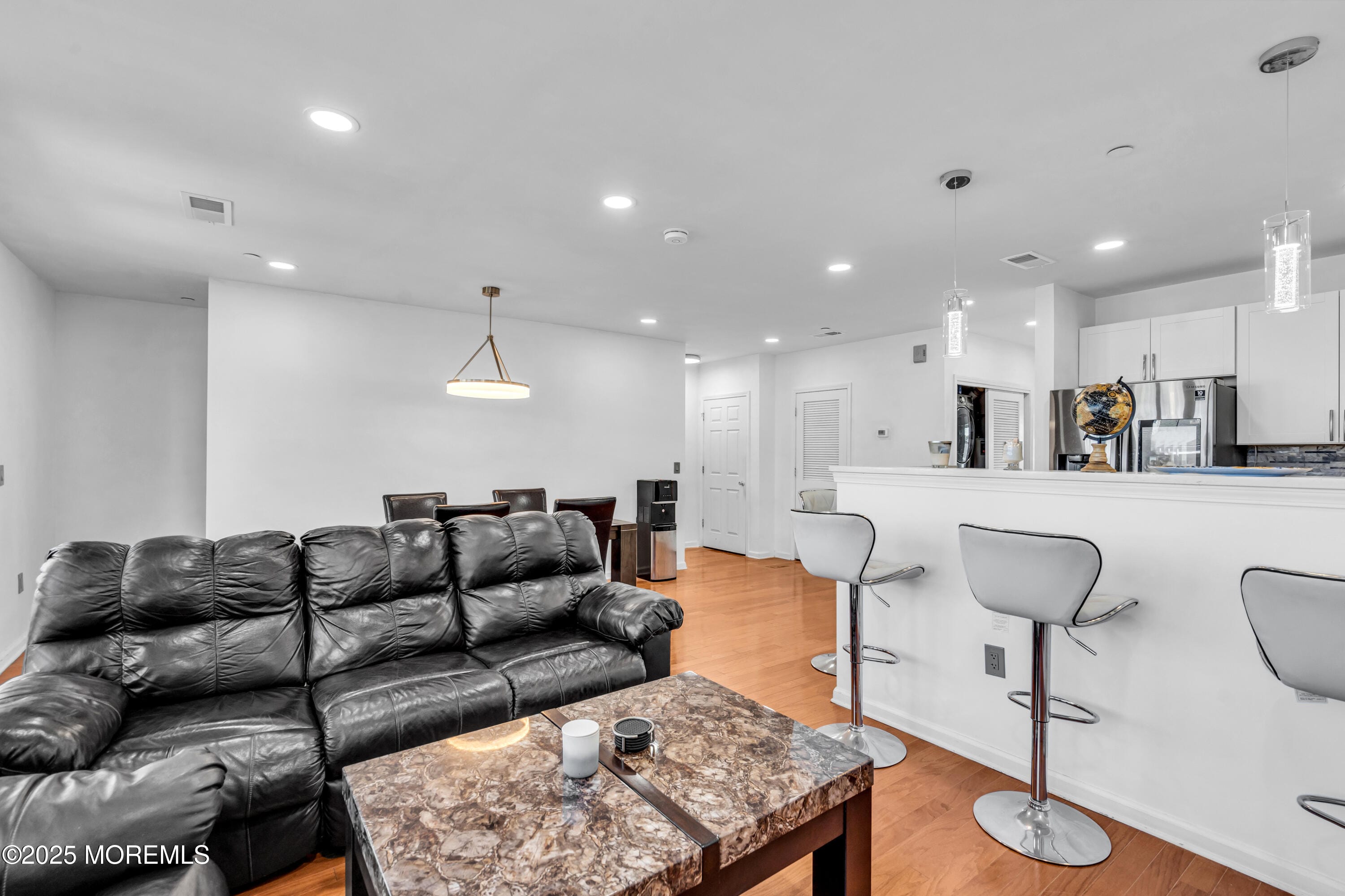 368 Rector Street 512, Perth Amboy City, NJ, 08861 image 10