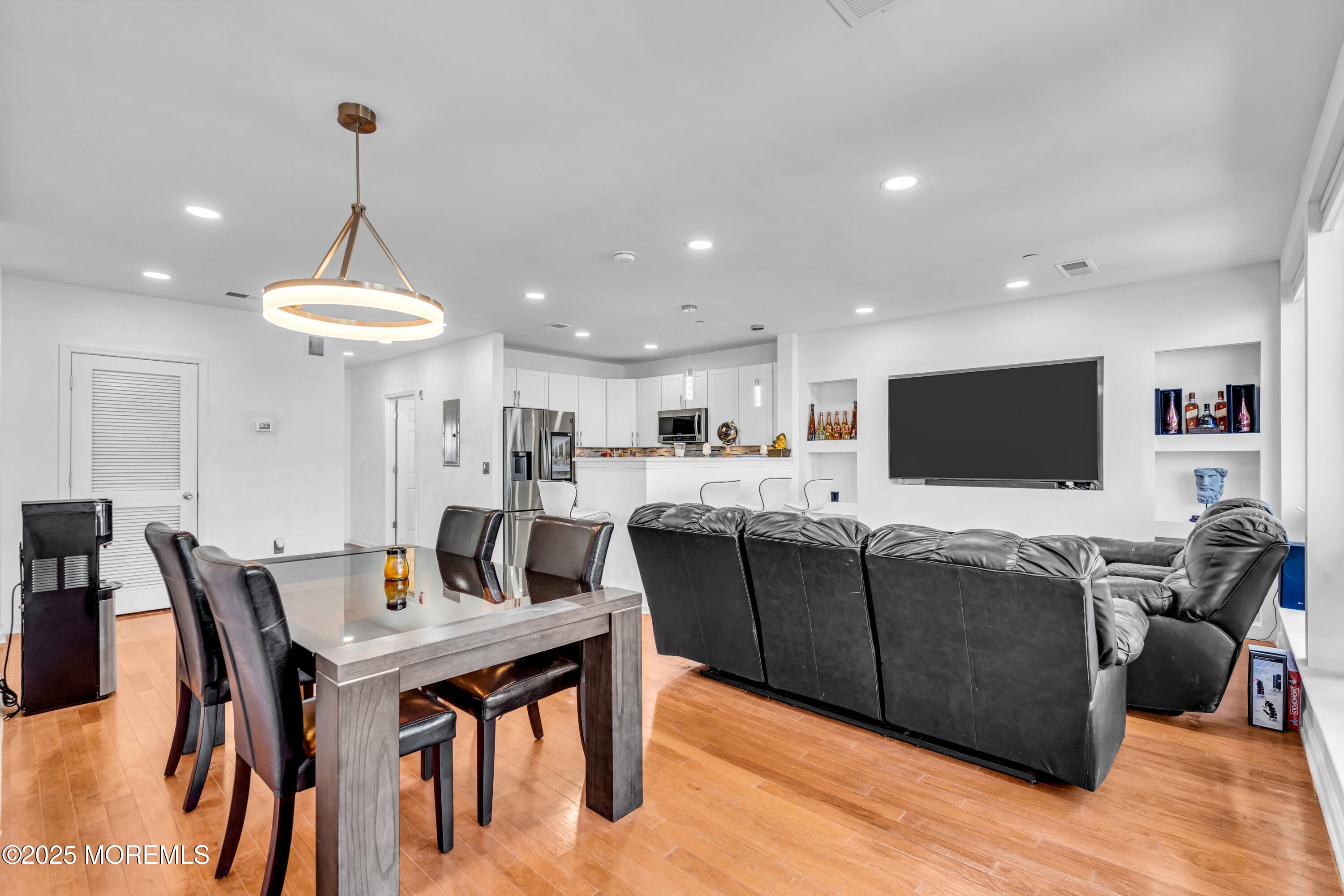 368 Rector Street 512, Perth Amboy City, NJ, 08861 image 11