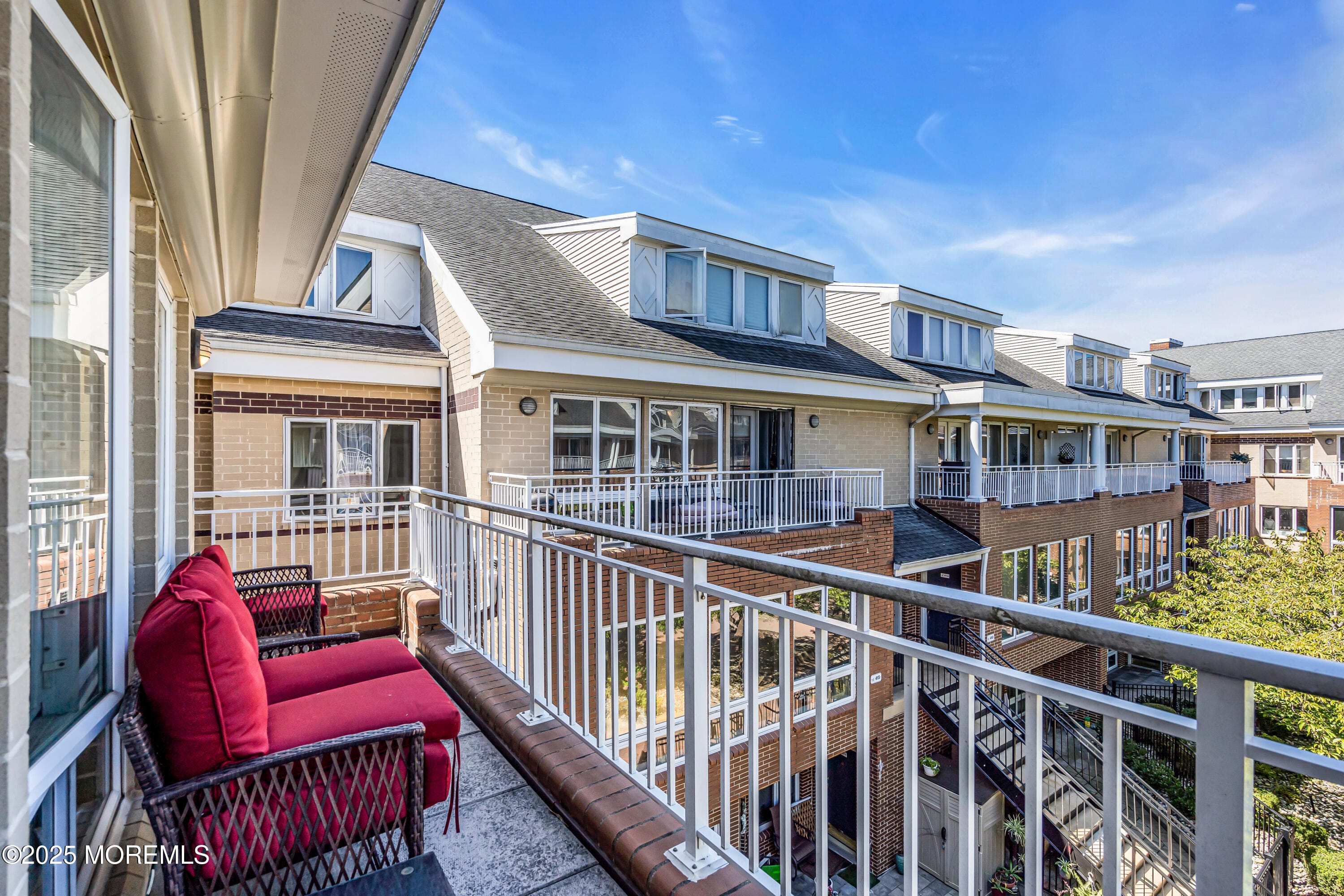 368 Rector Street 512, Perth Amboy City, NJ, 08861 image 12