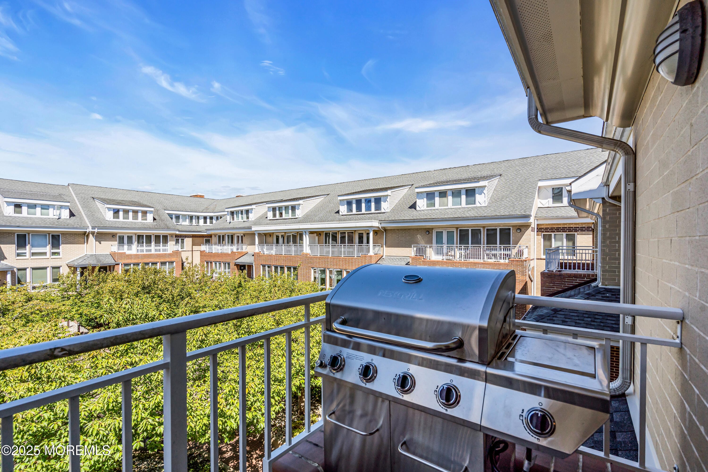 368 Rector Street 512, Perth Amboy City, NJ, 08861 image 13