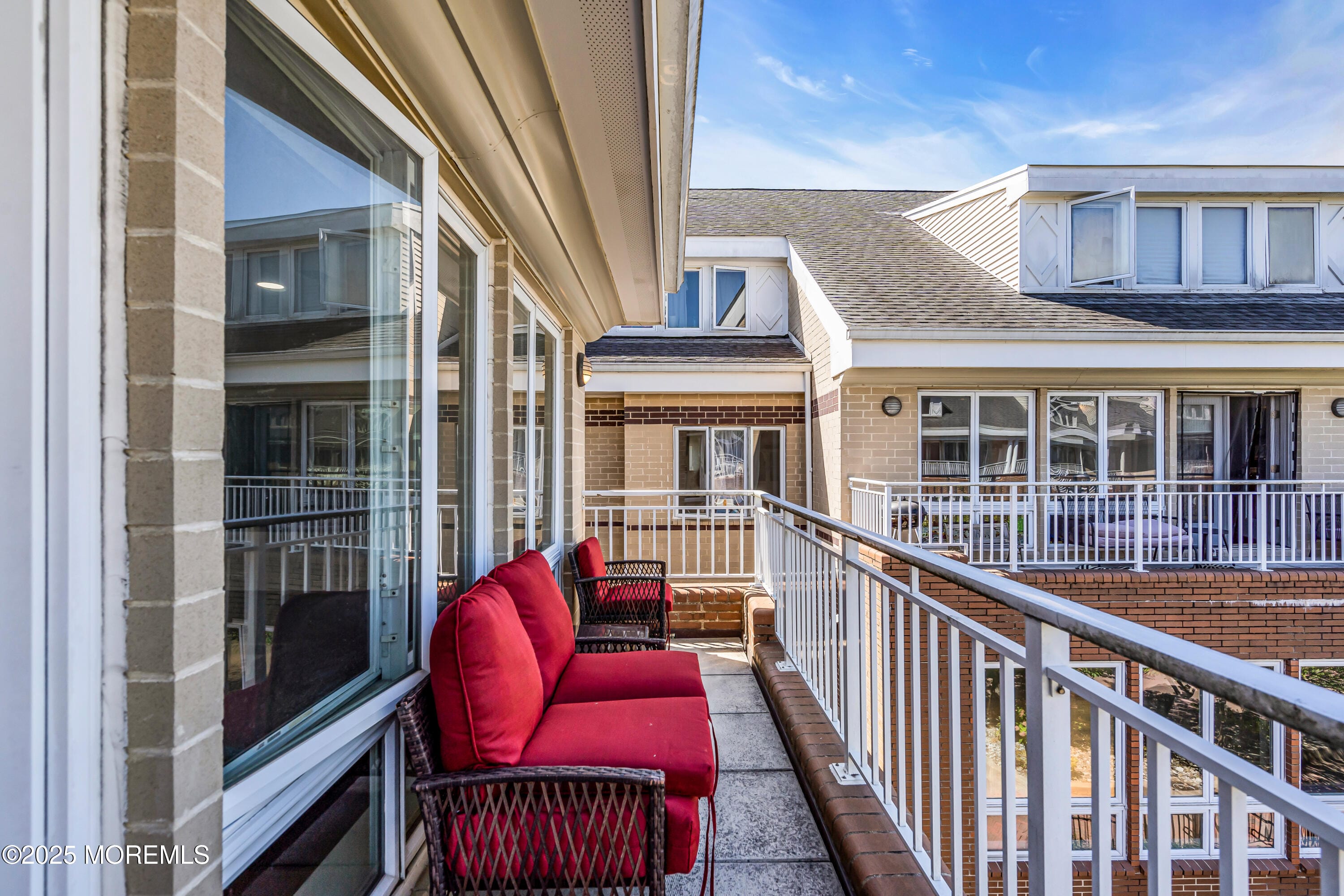 368 Rector Street 512, Perth Amboy City, NJ, 08861 image 14