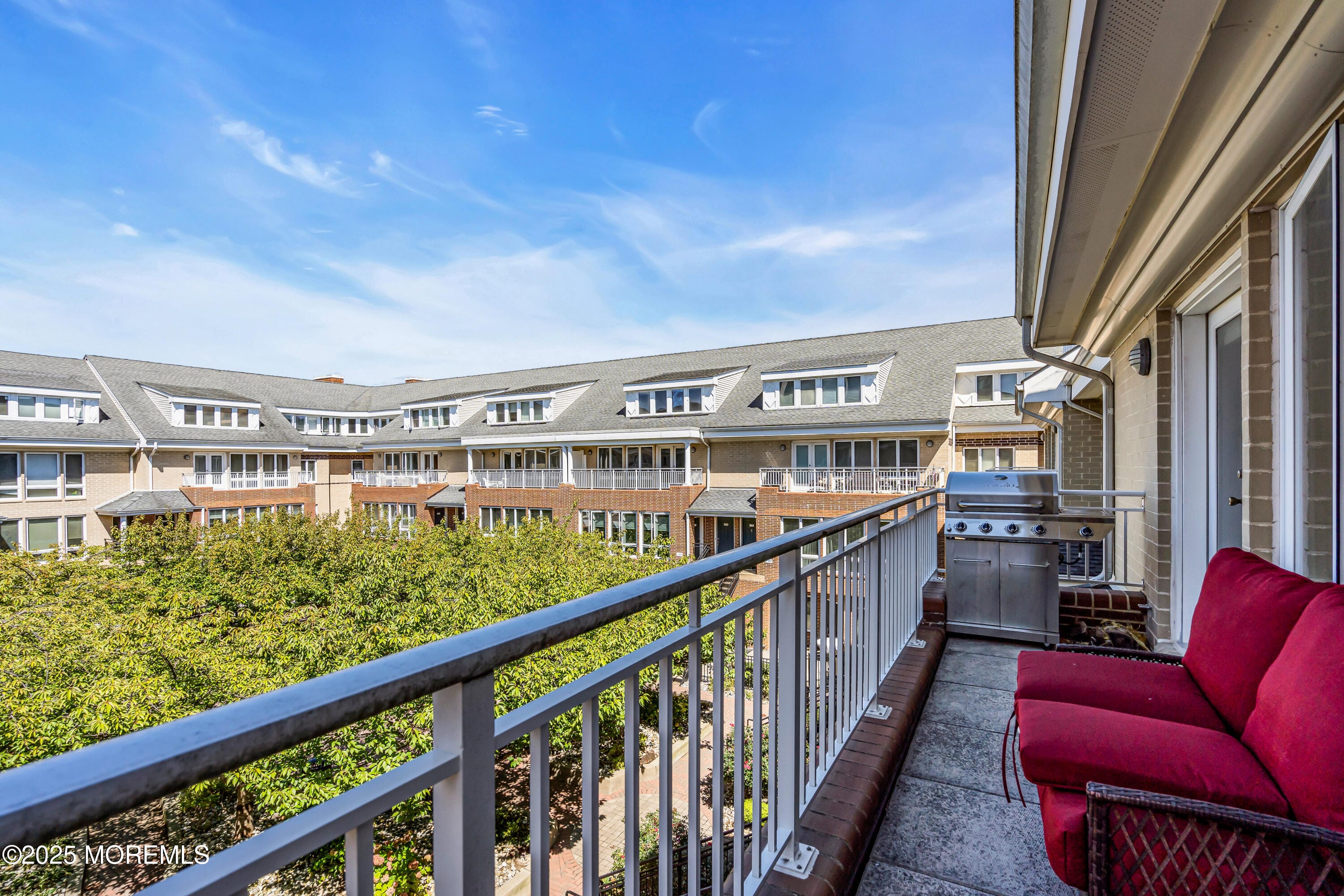 368 Rector Street 512, Perth Amboy City, NJ, 08861 image 15