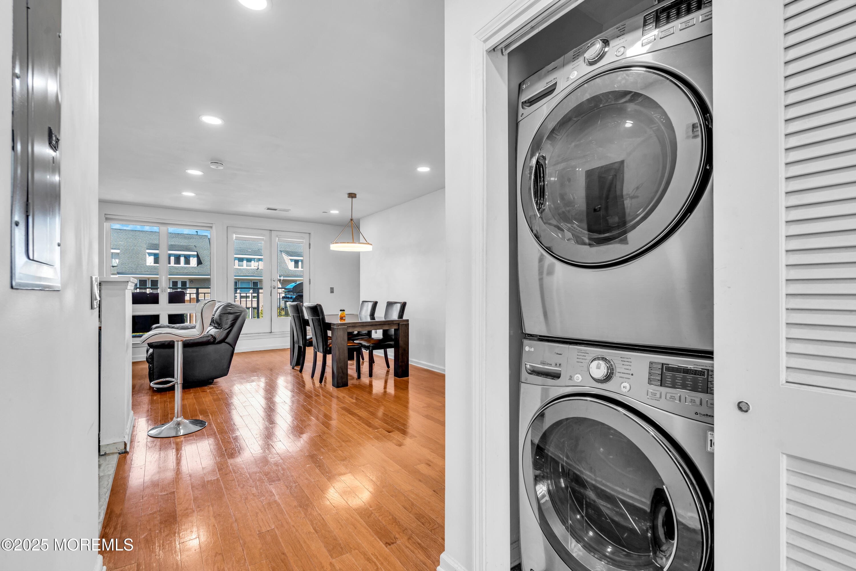 368 Rector Street 512, Perth Amboy City, NJ, 08861 image 16