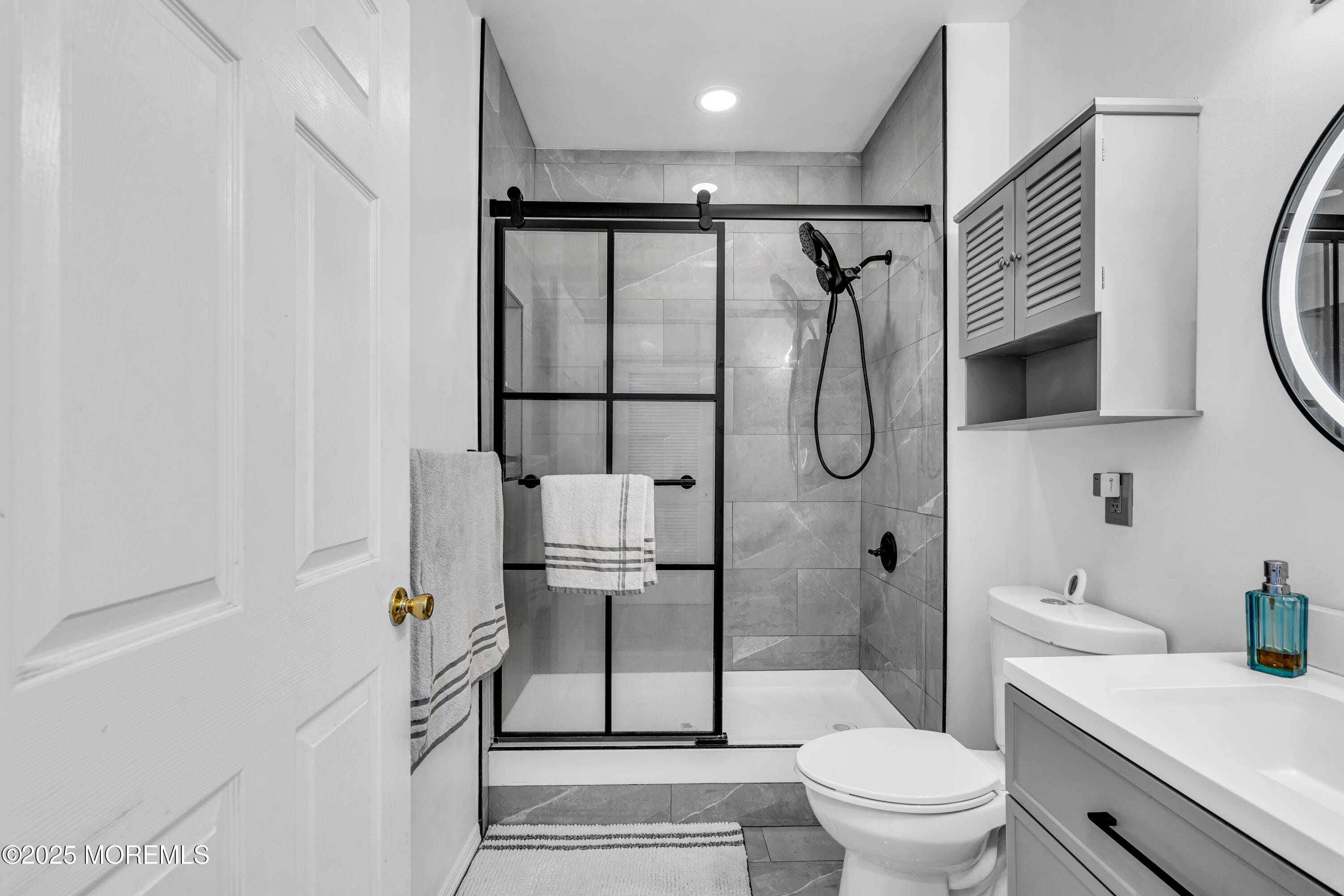 368 Rector Street 512, Perth Amboy City, NJ, 08861 image 18