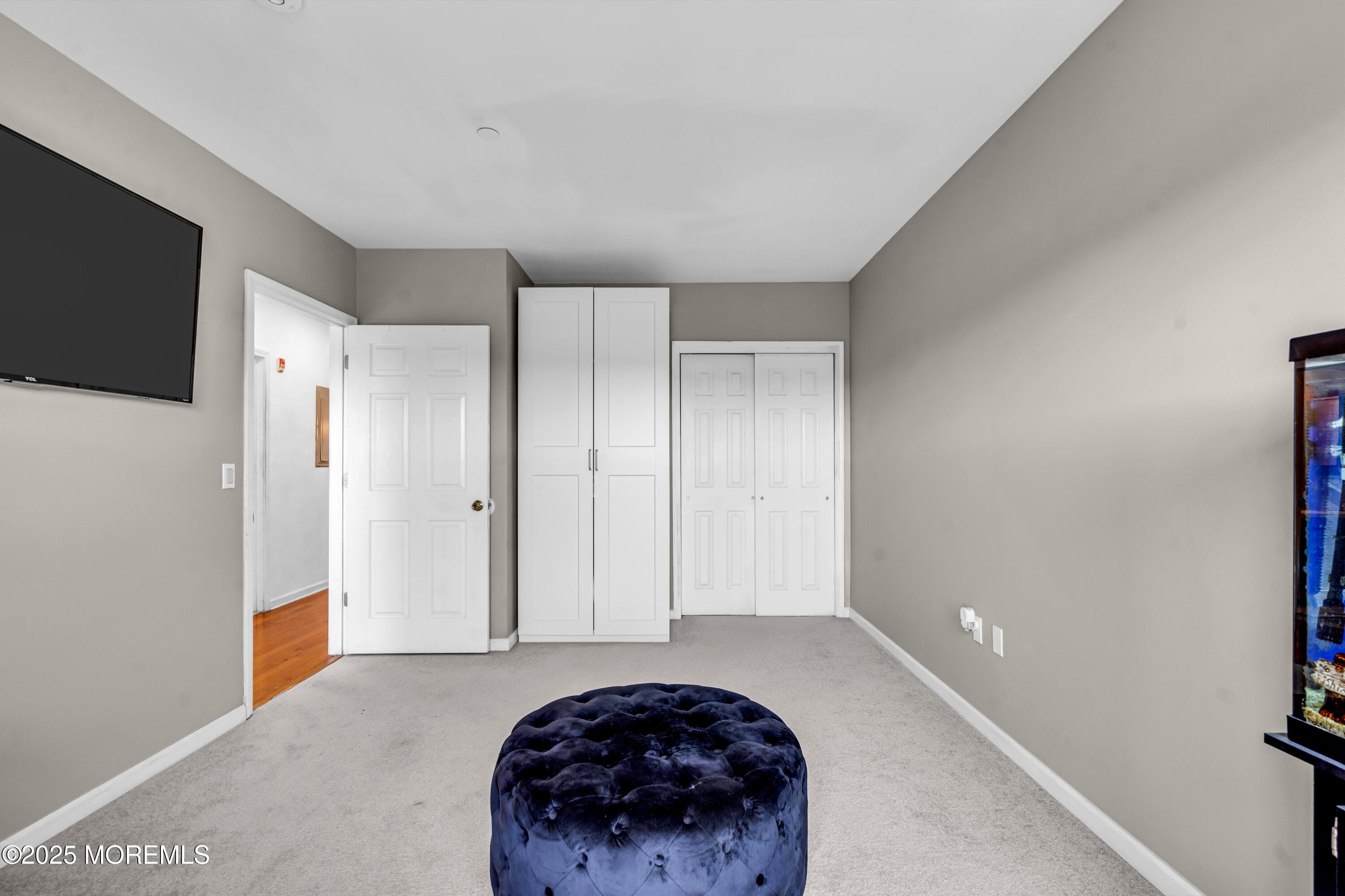 368 Rector Street 512, Perth Amboy City, NJ, 08861 image 20