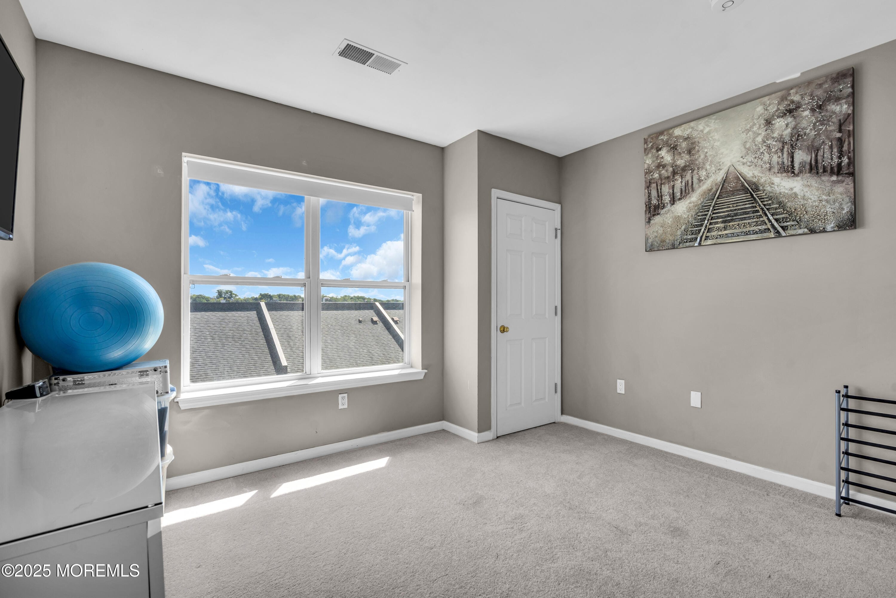 368 Rector Street 512, Perth Amboy City, NJ, 08861 image 21