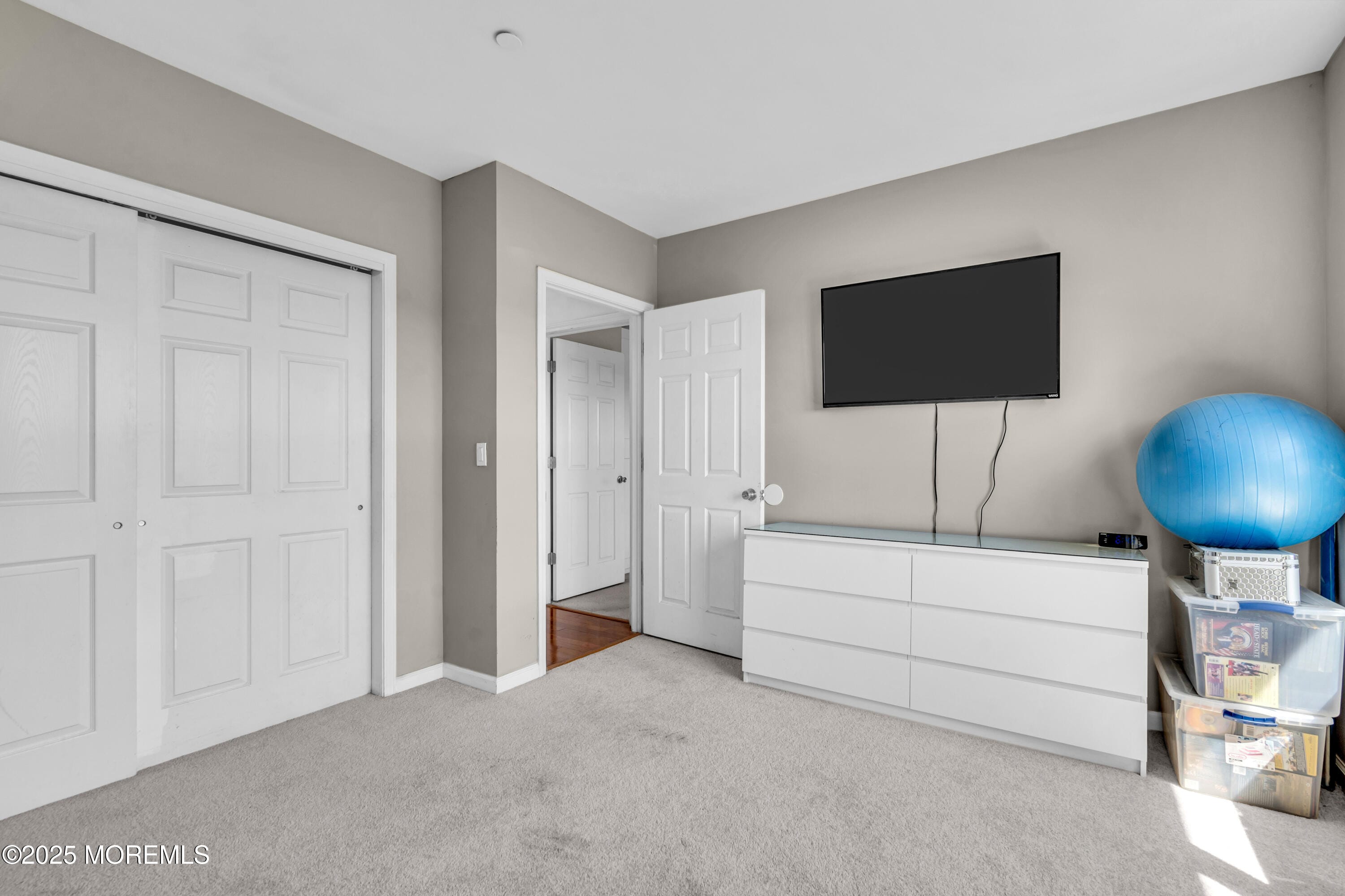 368 Rector Street 512, Perth Amboy City, NJ, 08861 image 22