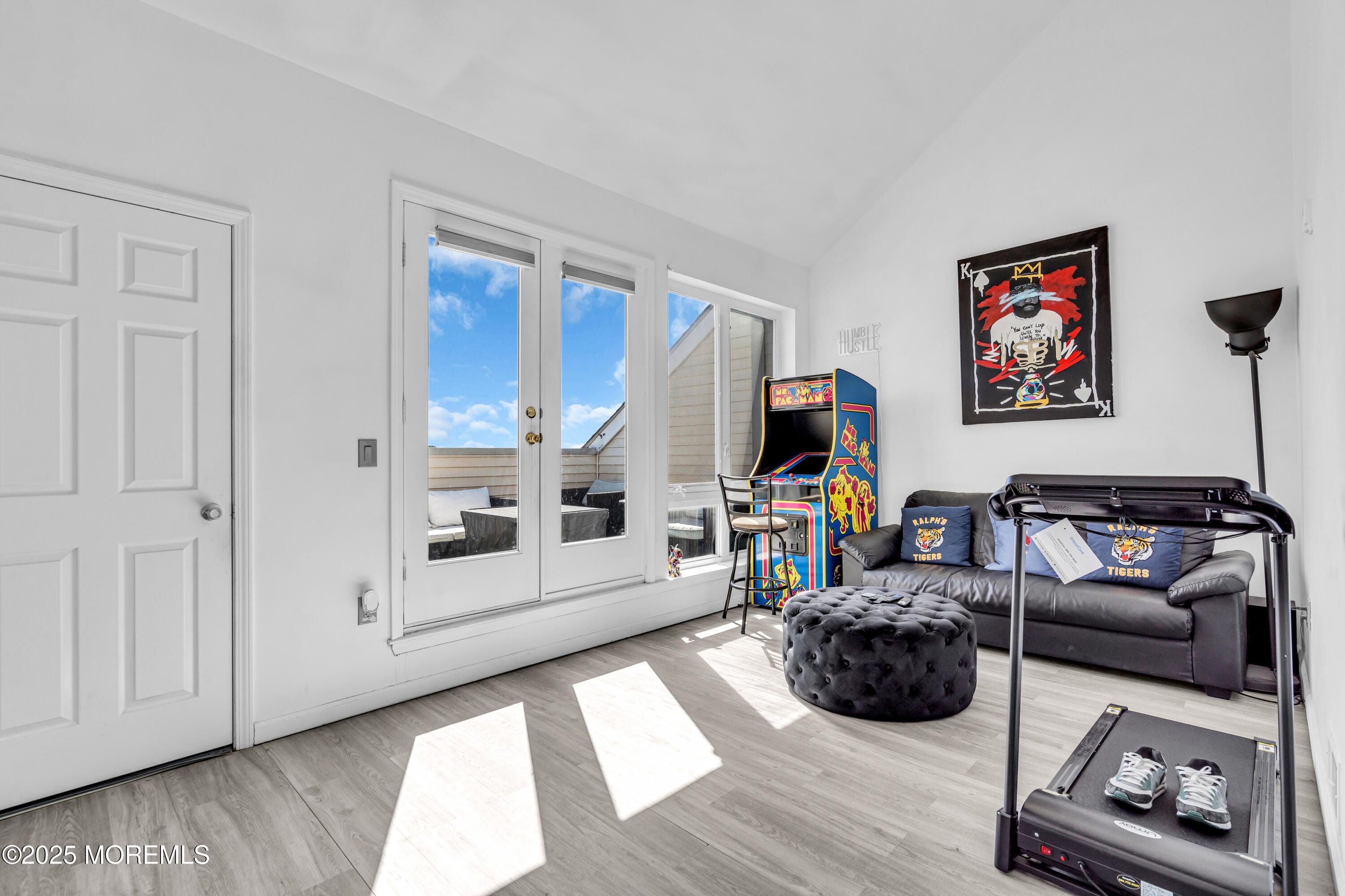 368 Rector Street 512, Perth Amboy City, NJ, 08861 image 23