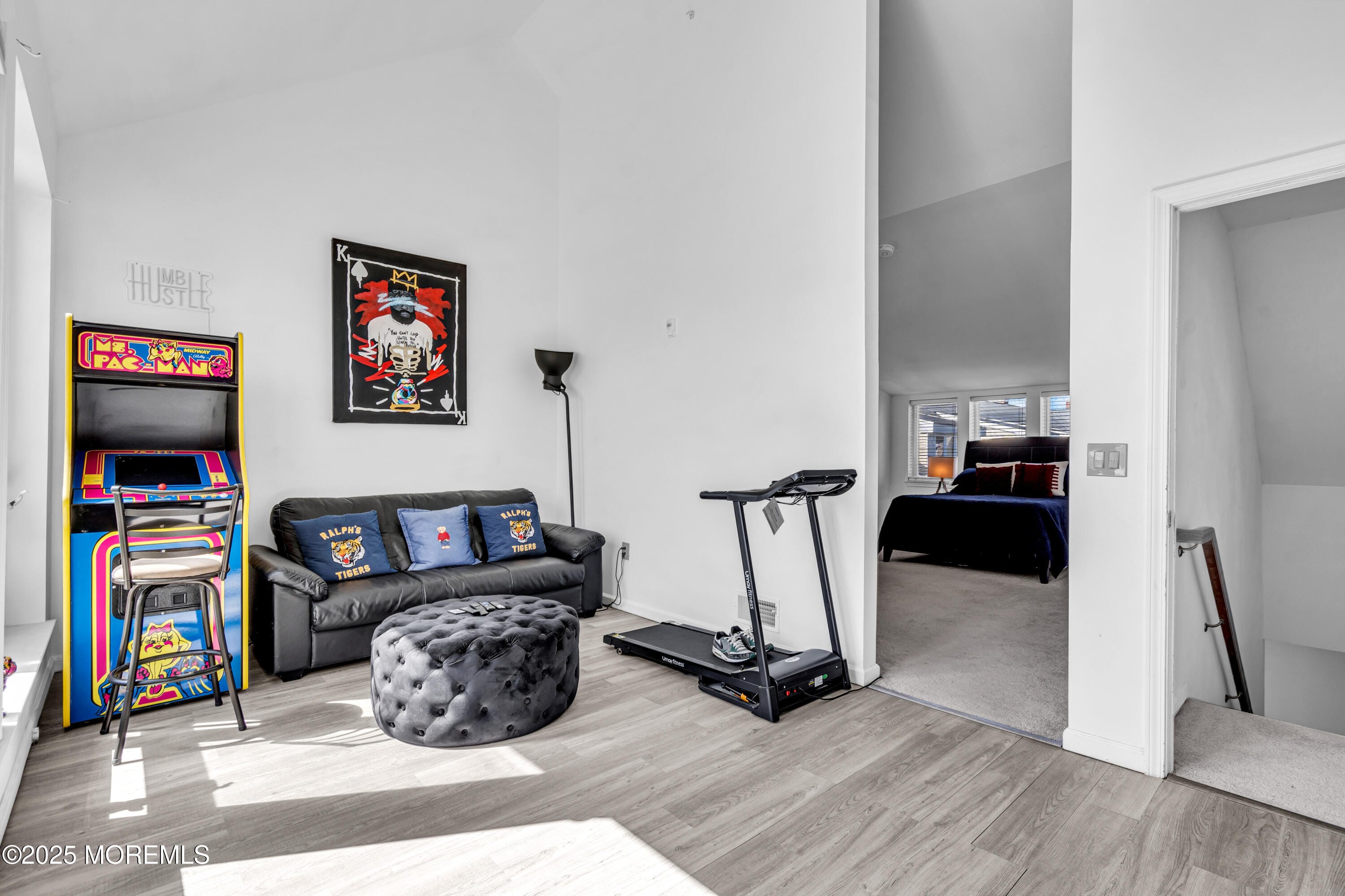 368 Rector Street 512, Perth Amboy City, NJ, 08861 image 26