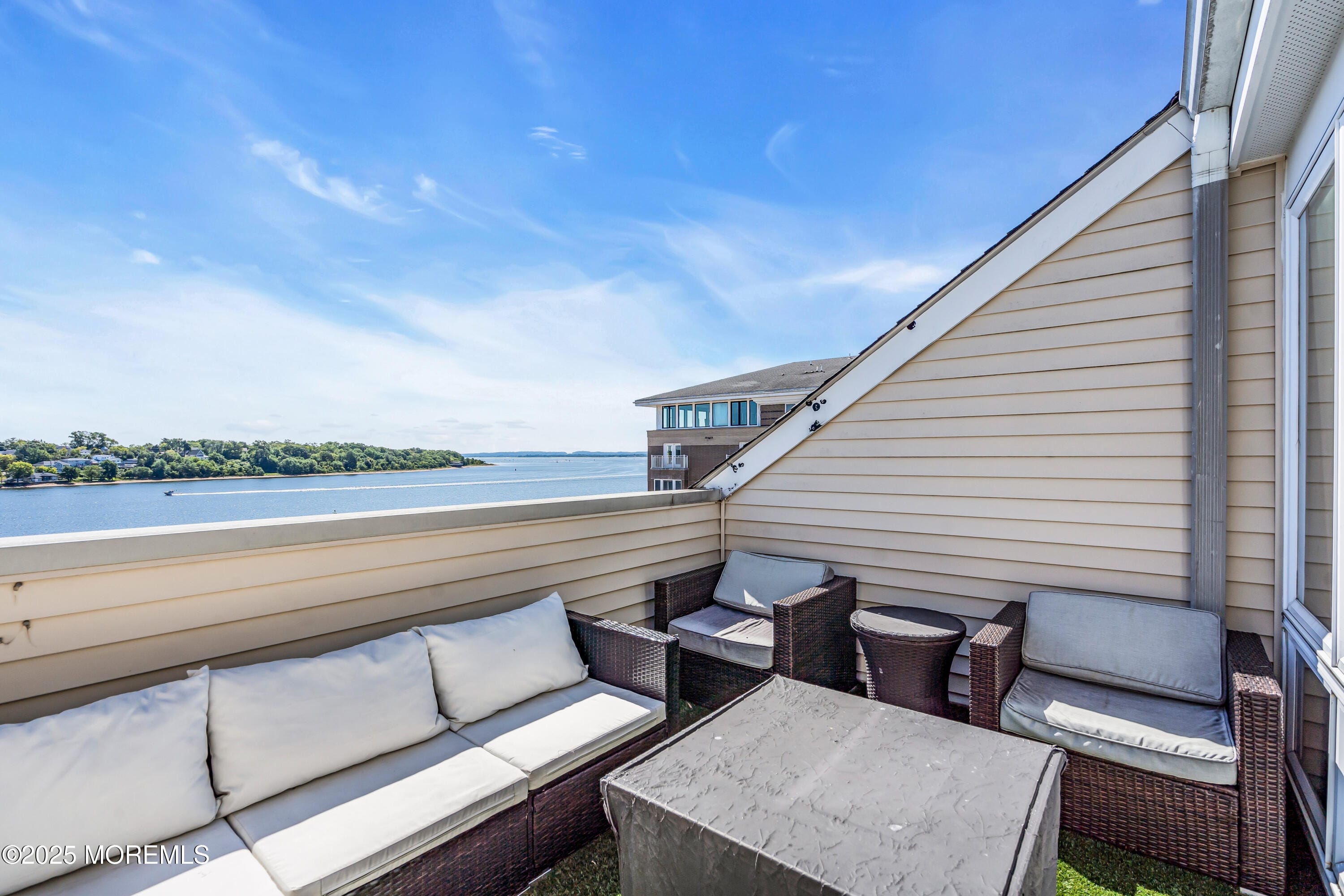368 Rector Street 512, Perth Amboy City, NJ, 08861 image 27