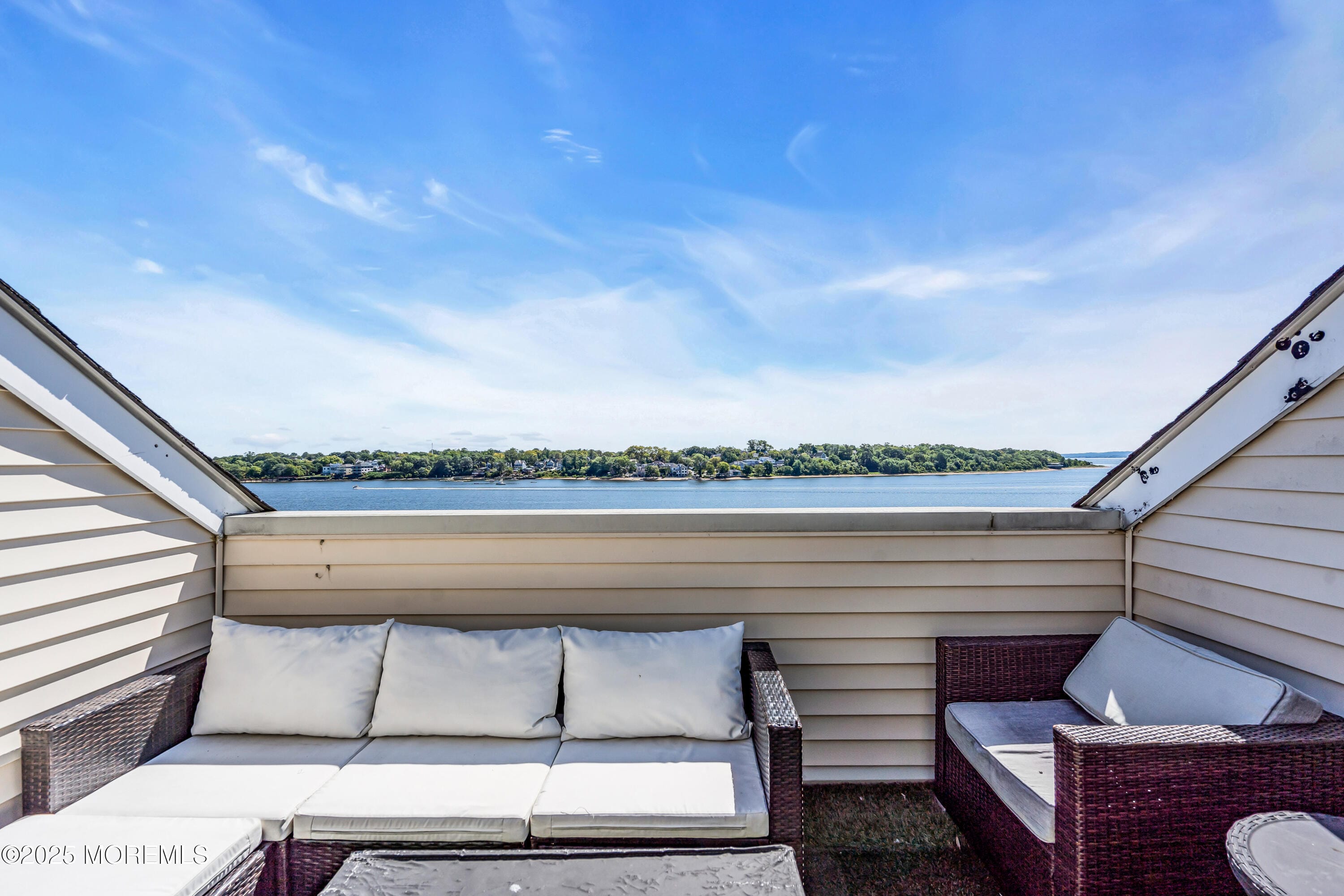 368 Rector Street 512, Perth Amboy City, NJ, 08861 image 28