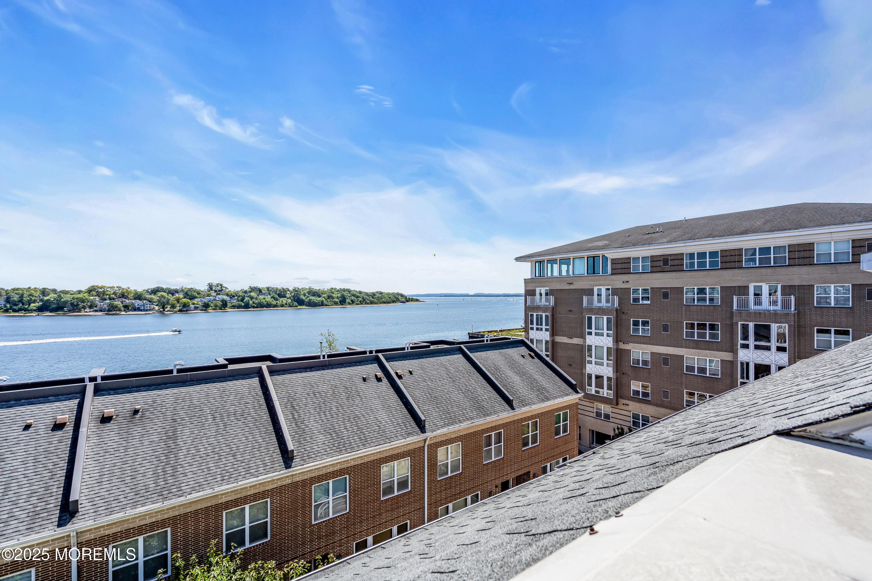 368 Rector Street 512, Perth Amboy City, NJ, 08861 image 30