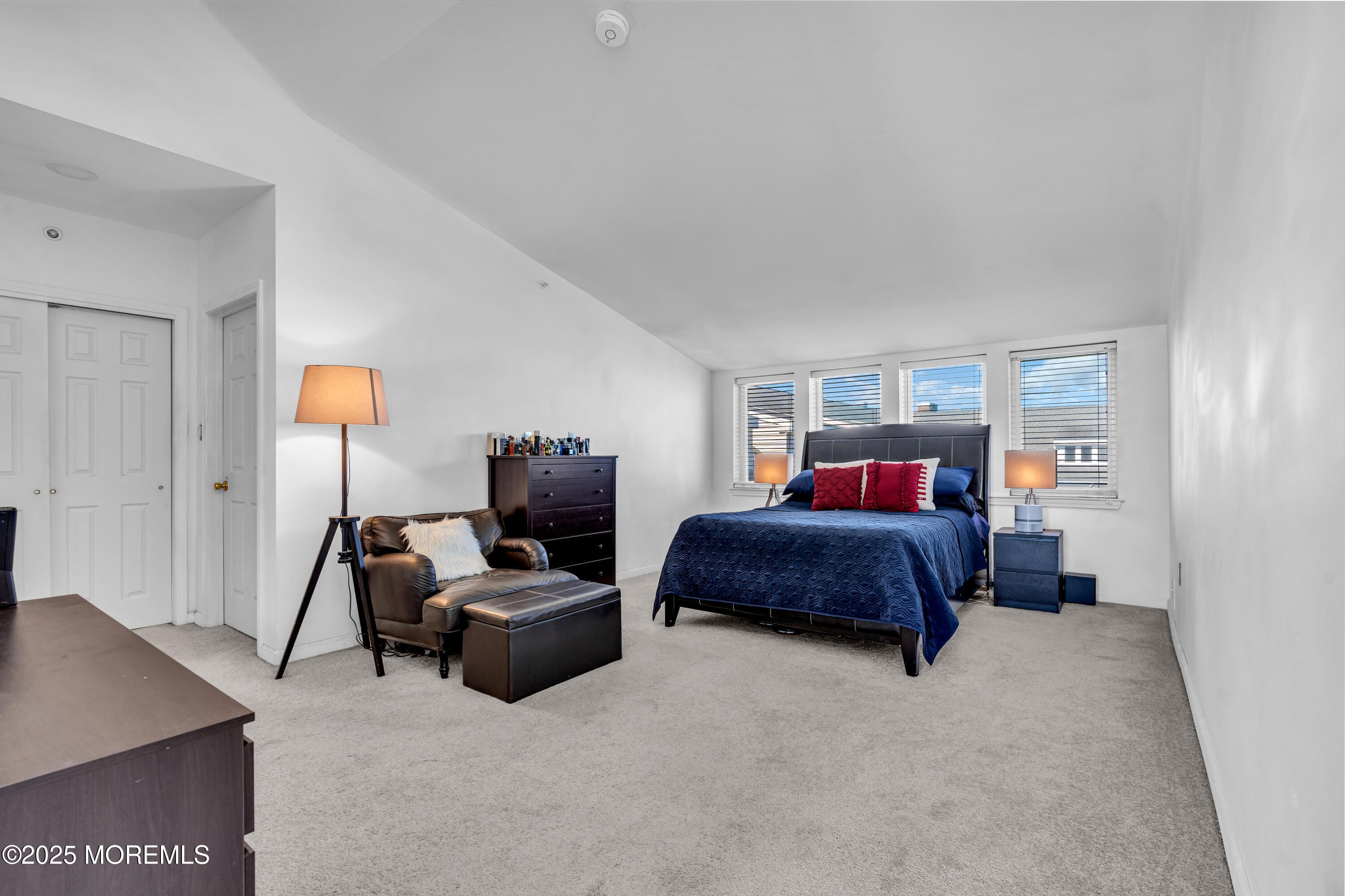 368 Rector Street 512, Perth Amboy City, NJ, 08861 image 31