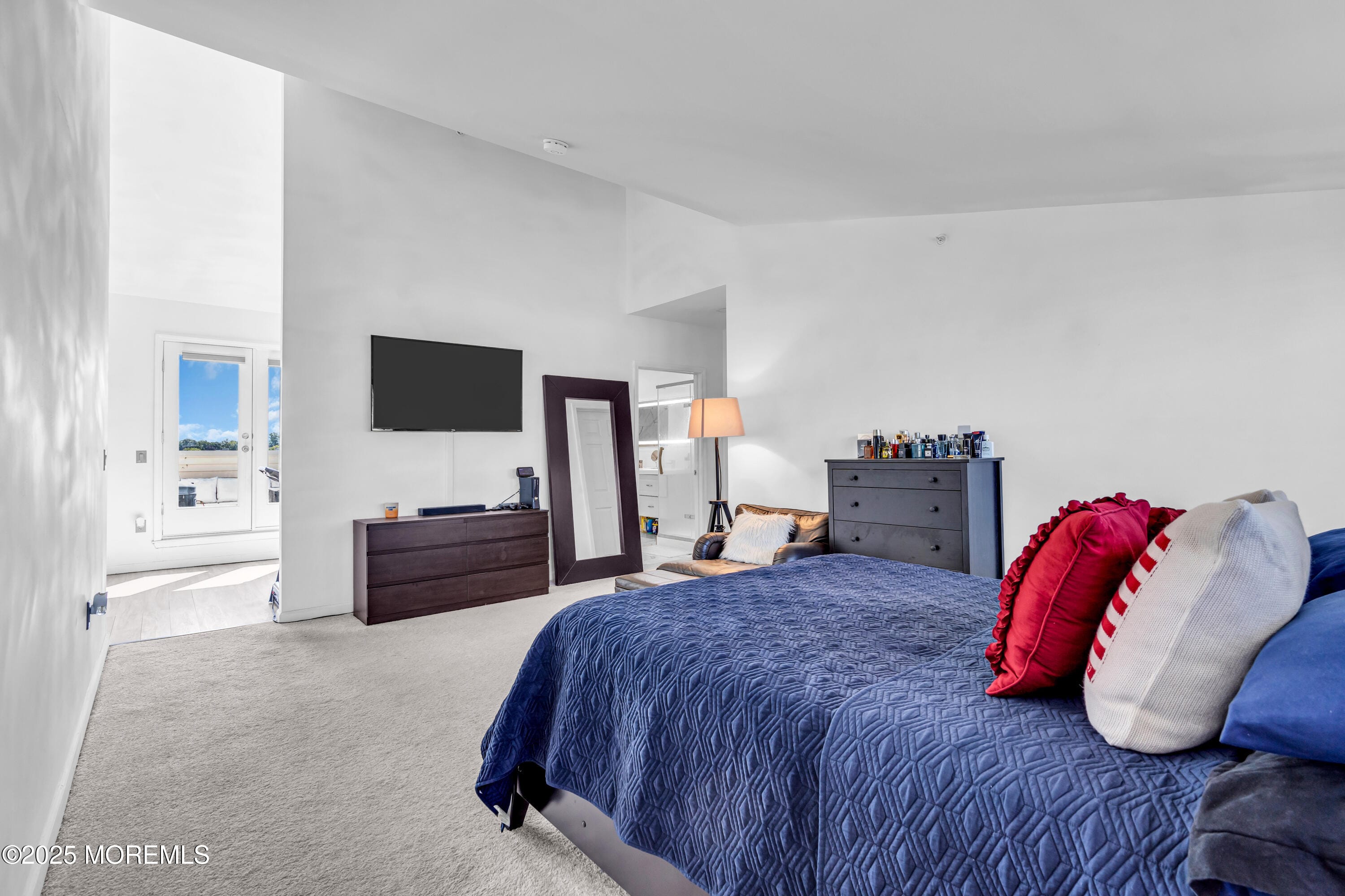 368 Rector Street 512, Perth Amboy City, NJ, 08861 image 32