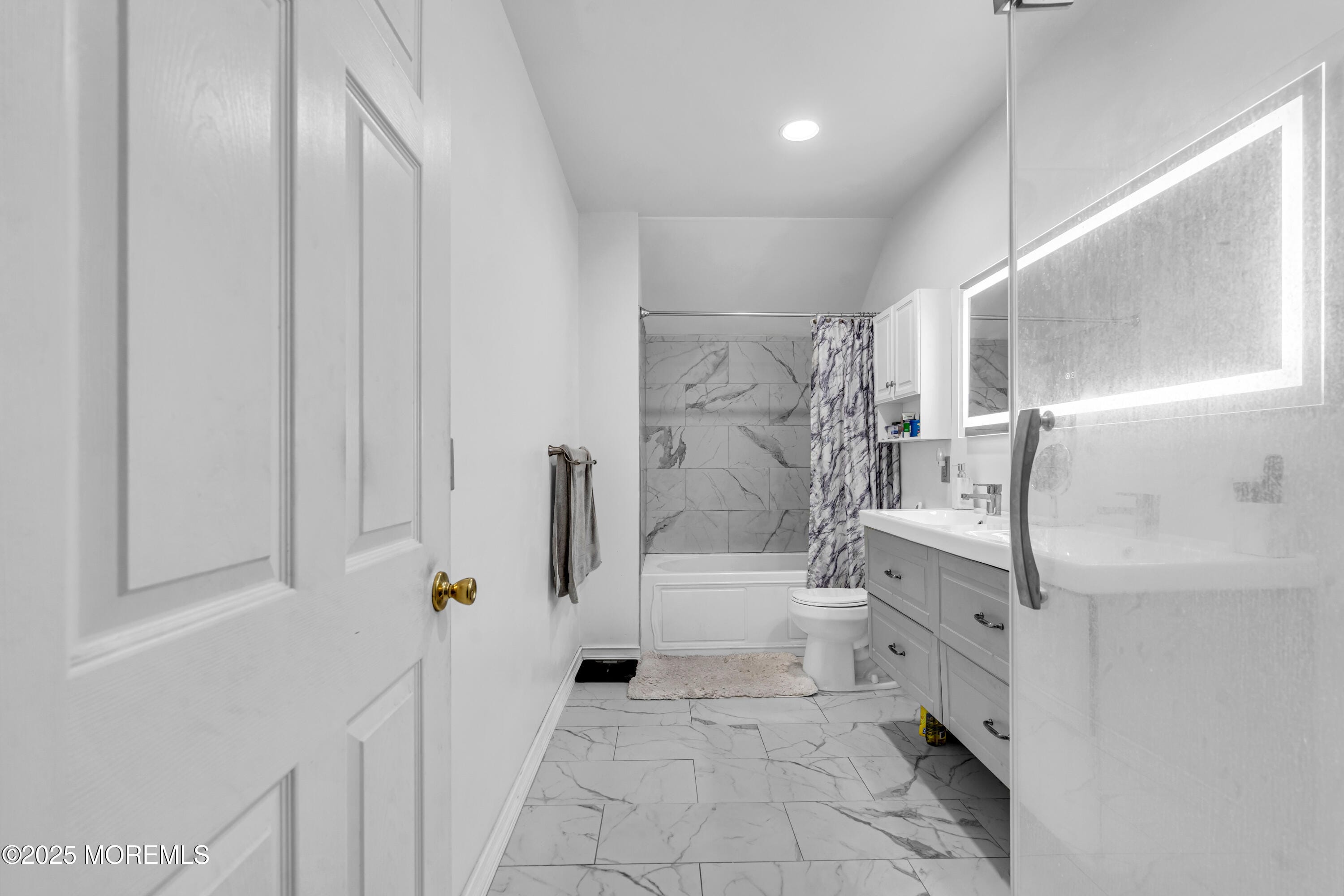 368 Rector Street 512, Perth Amboy City, NJ, 08861 image 33