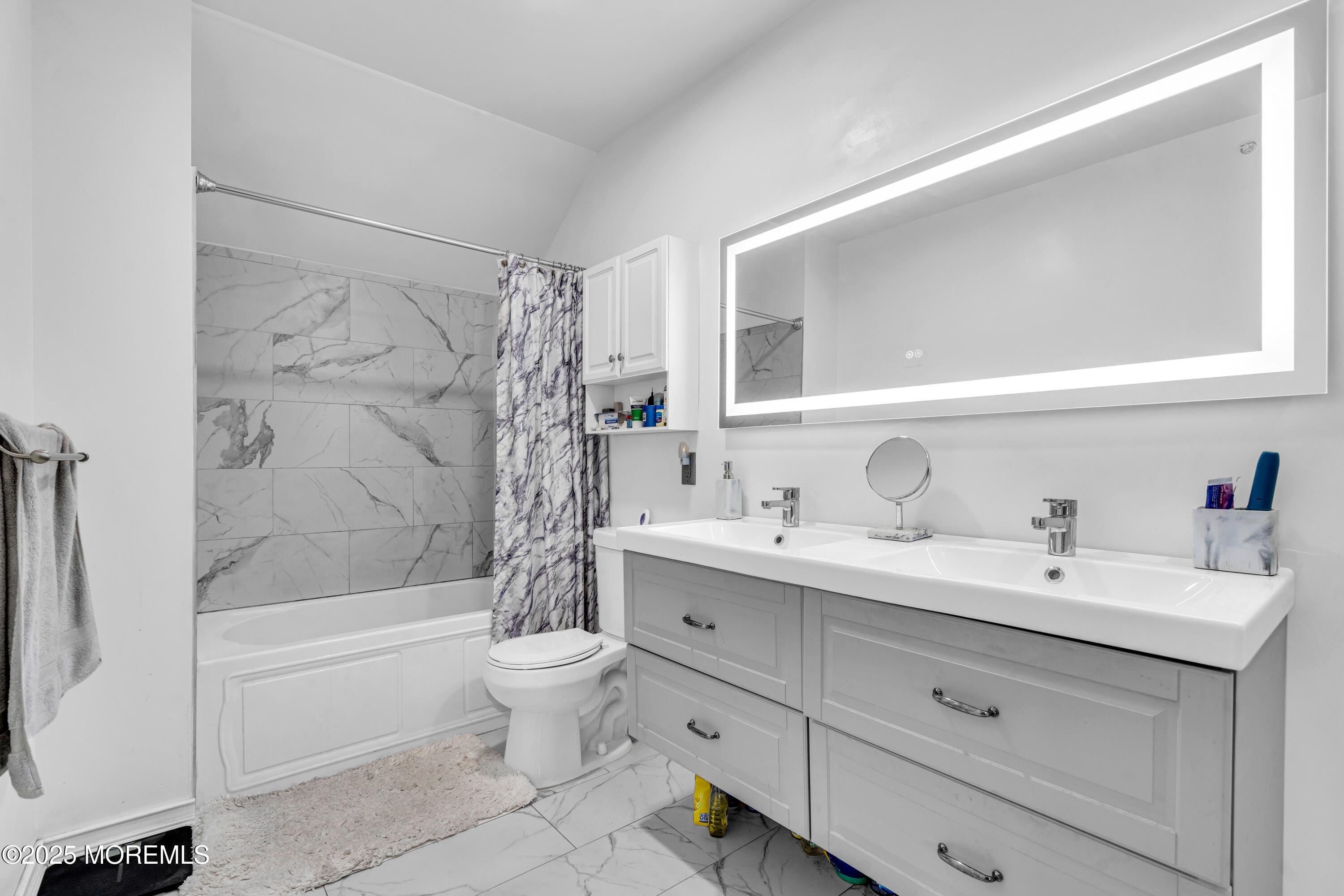 368 Rector Street 512, Perth Amboy City, NJ, 08861 image 34