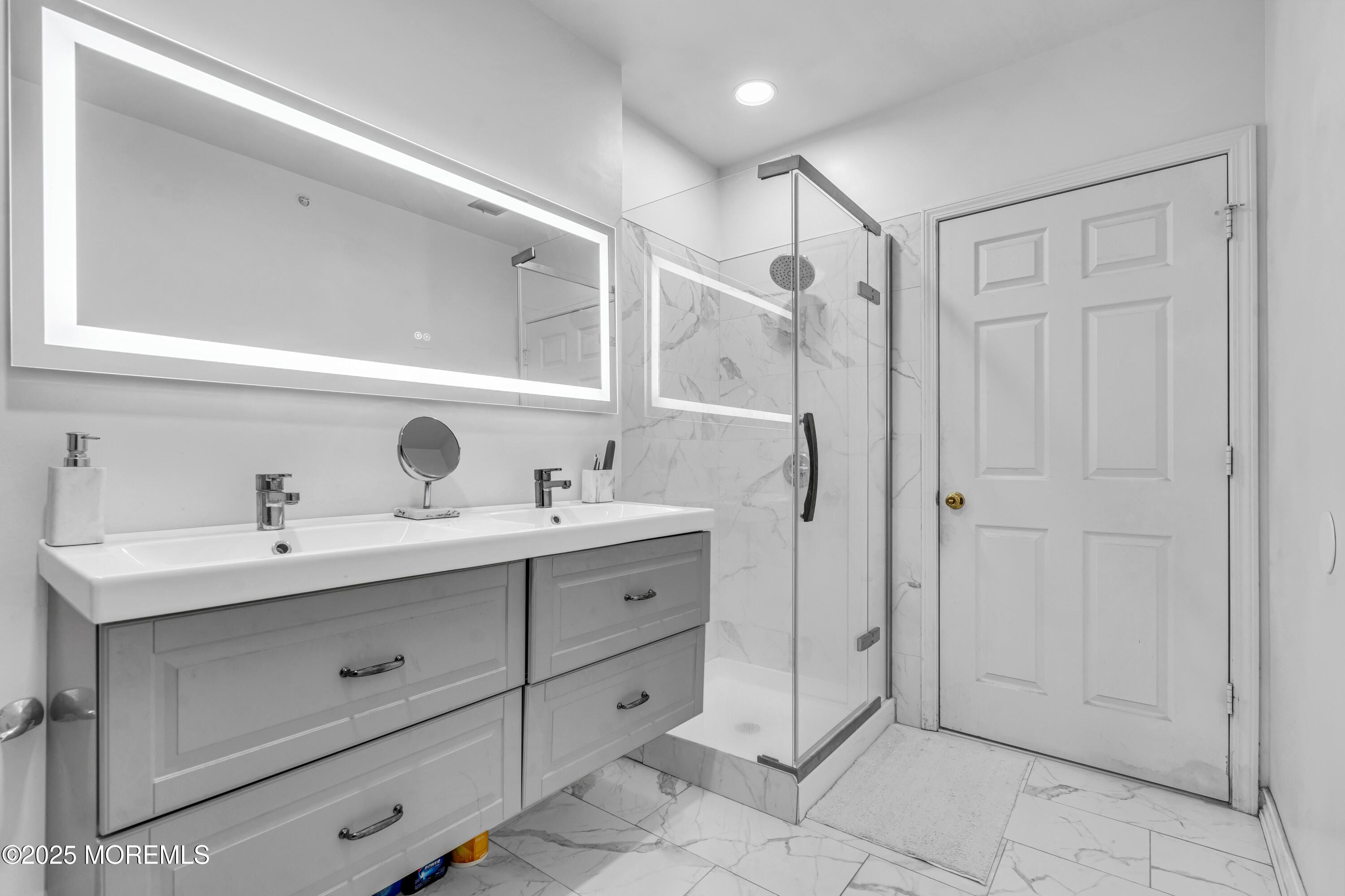 368 Rector Street 512, Perth Amboy City, NJ, 08861 image 35