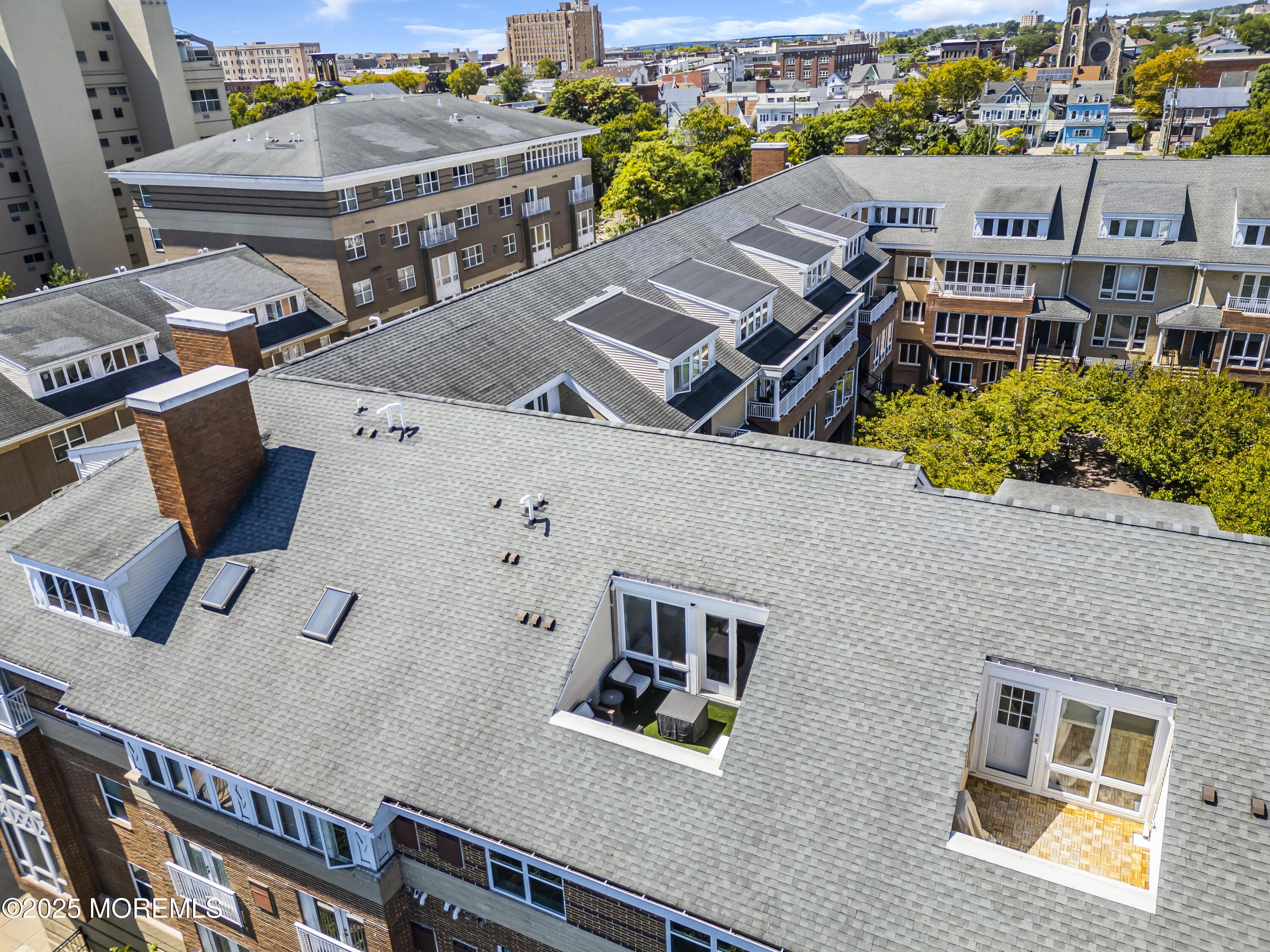 368 Rector Street 512, Perth Amboy City, NJ, 08861 image 37
