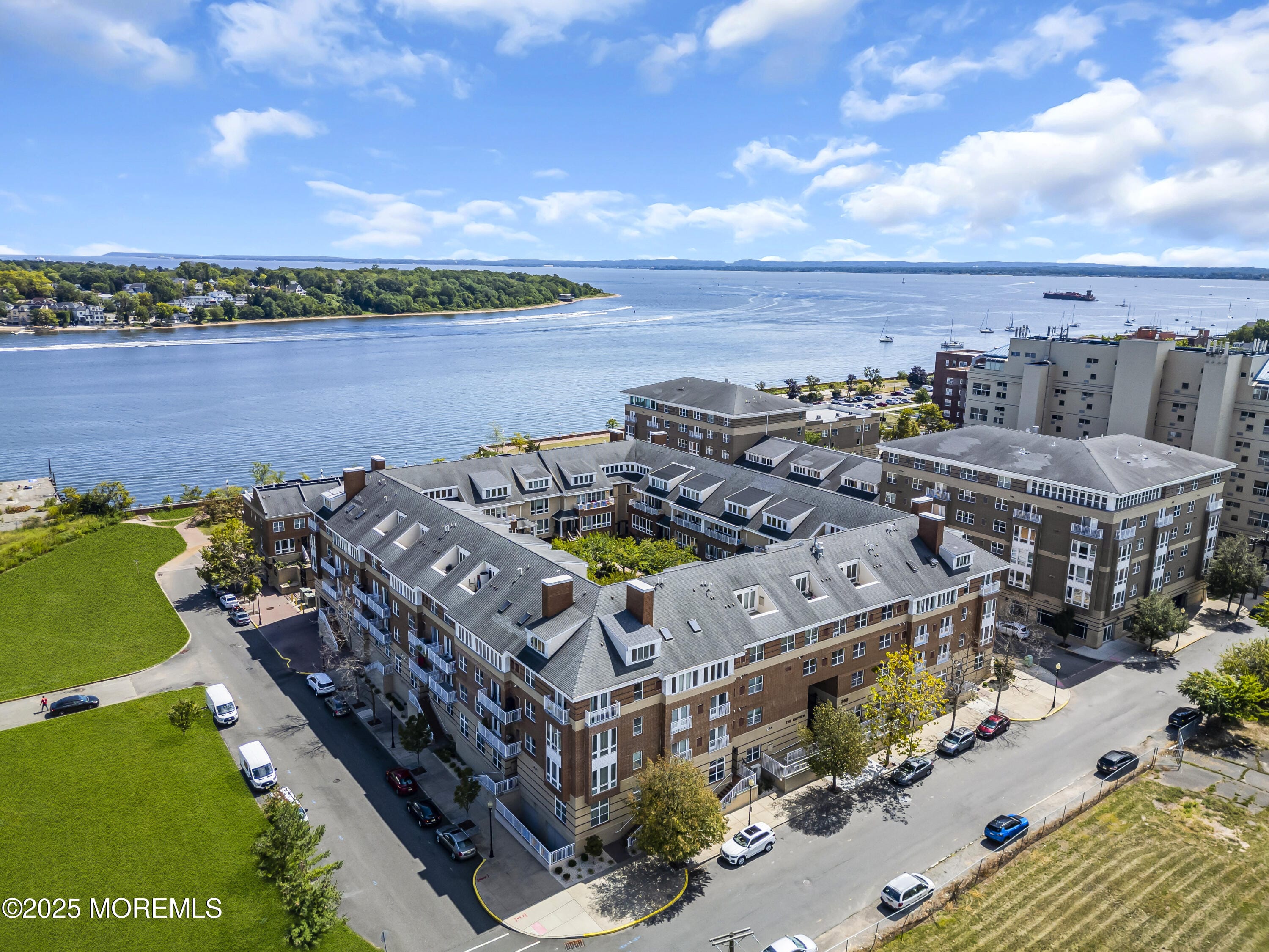 368 Rector Street 512, Perth Amboy City, NJ, 08861 image 38